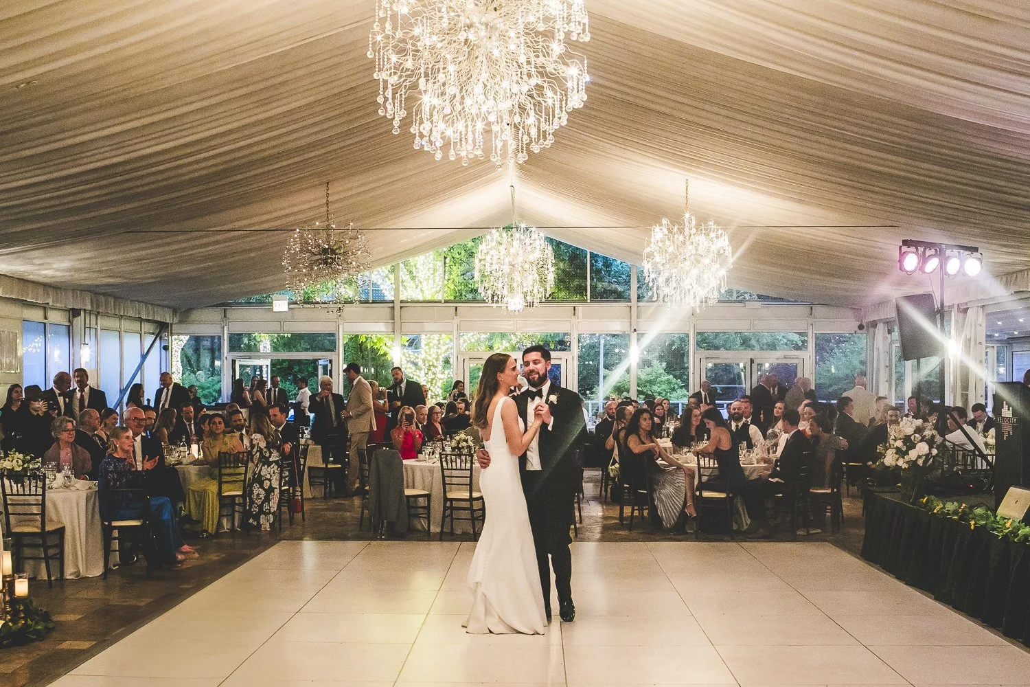 Chicago Wedding Photographer_Galleria Marchetti_KM_077.JPG