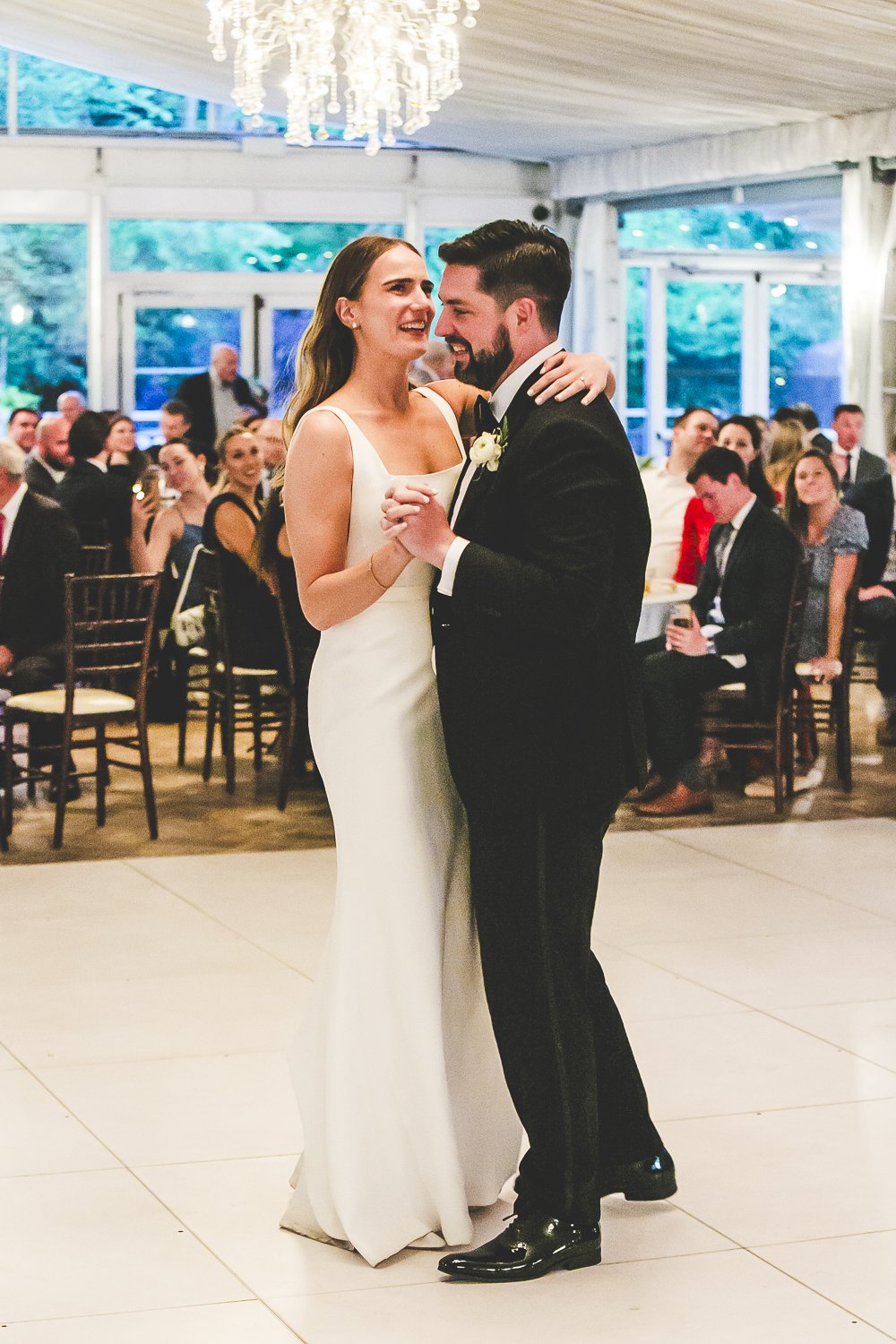 Chicago Wedding Photographer_Galleria Marchetti_KM_078.JPG