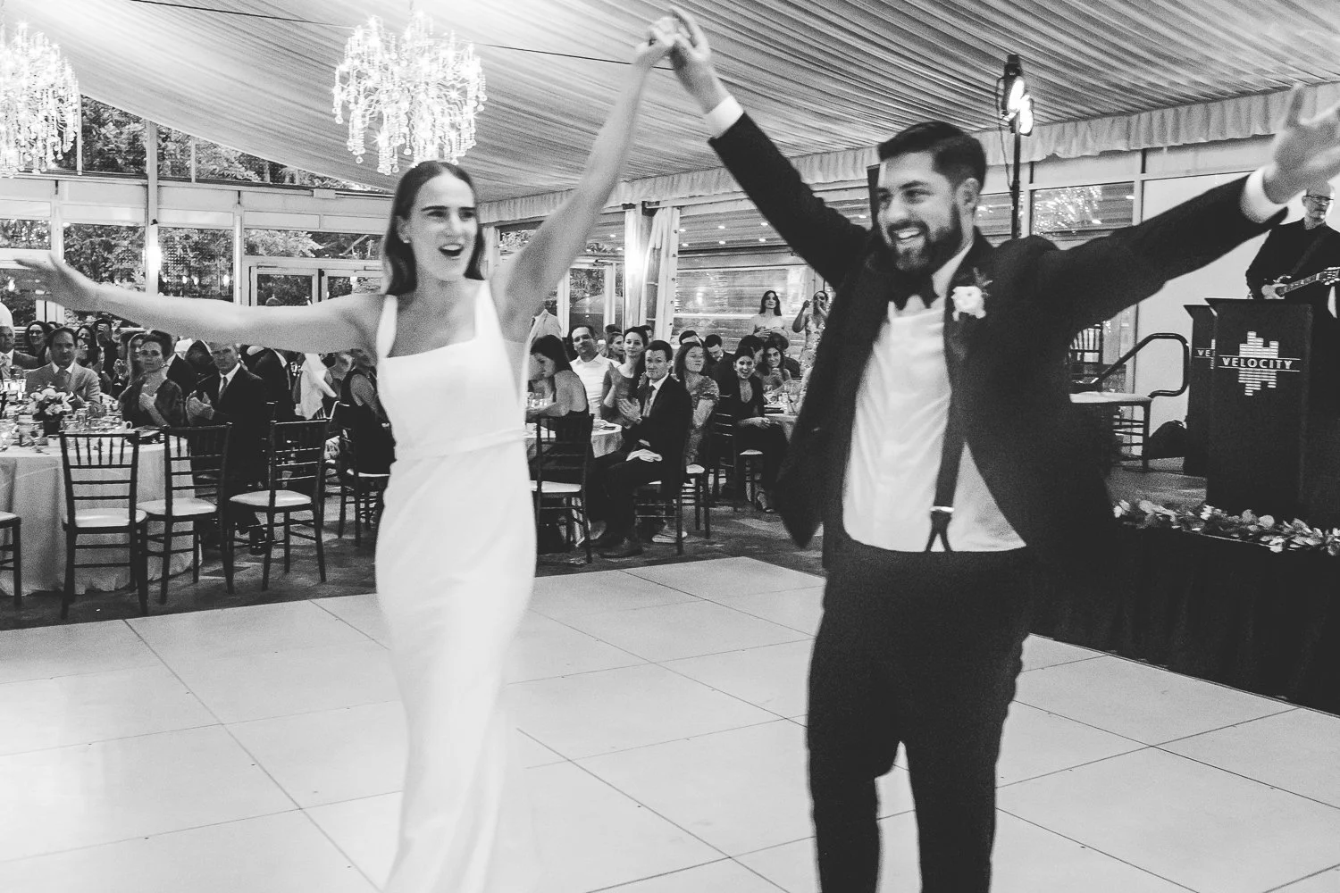 Chicago Wedding Photographer_Galleria Marchetti_KM_079.JPG