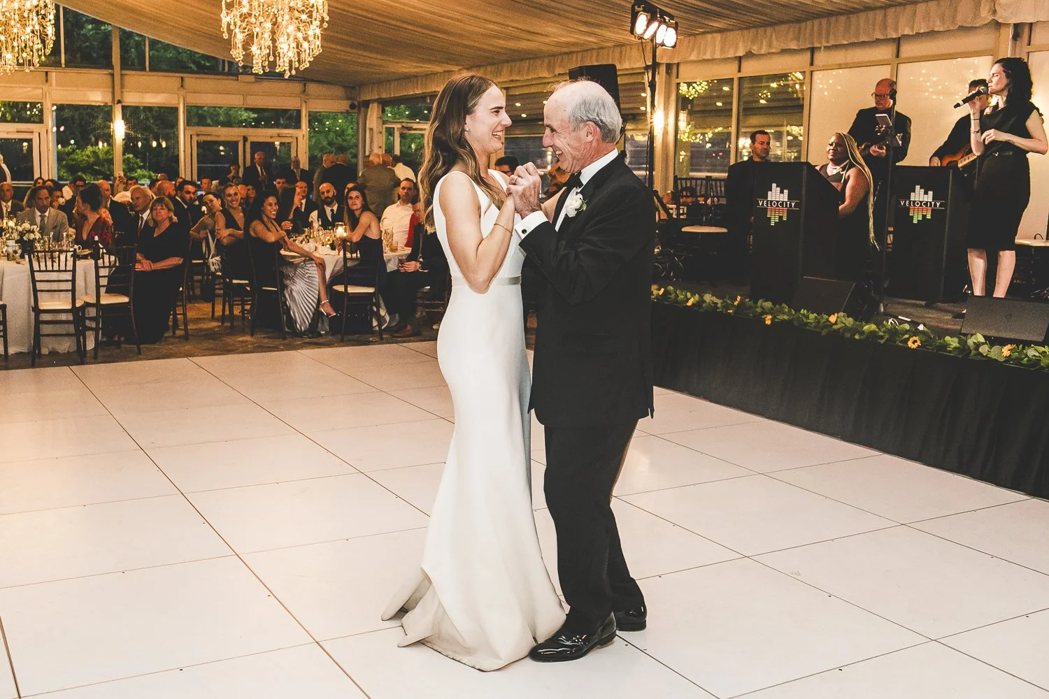 Chicago Wedding Photographer_Galleria Marchetti_KM_080.JPG