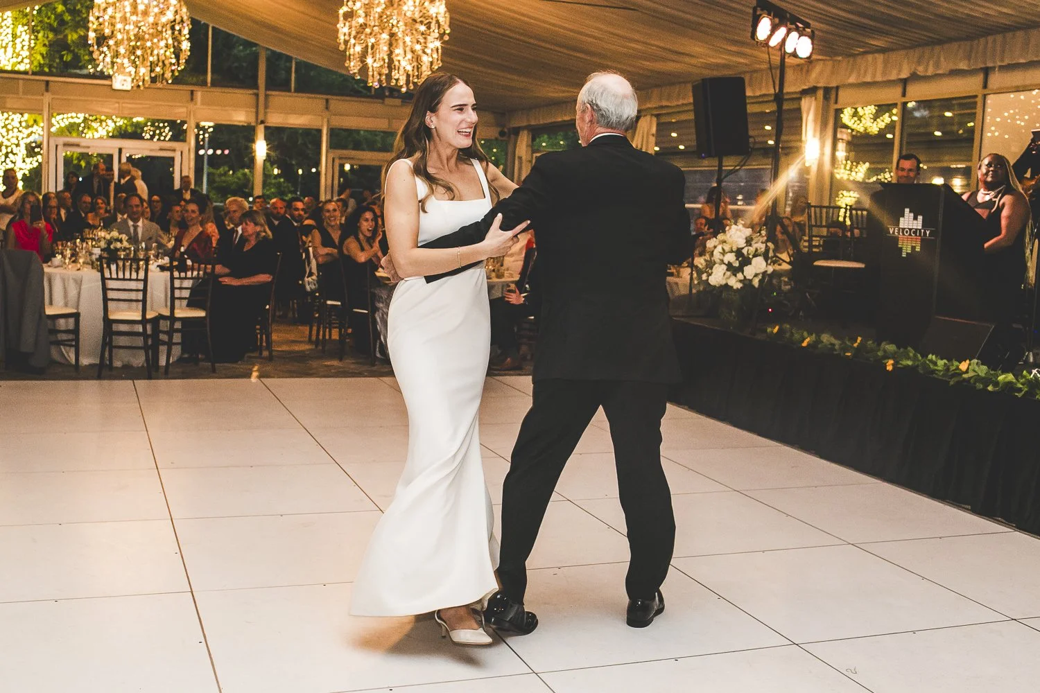 Chicago Wedding Photographer_Galleria Marchetti_KM_081.JPG