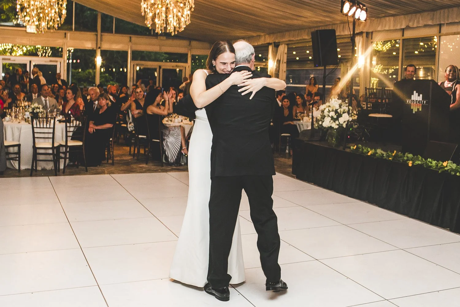 Chicago Wedding Photographer_Galleria Marchetti_KM_082.JPG