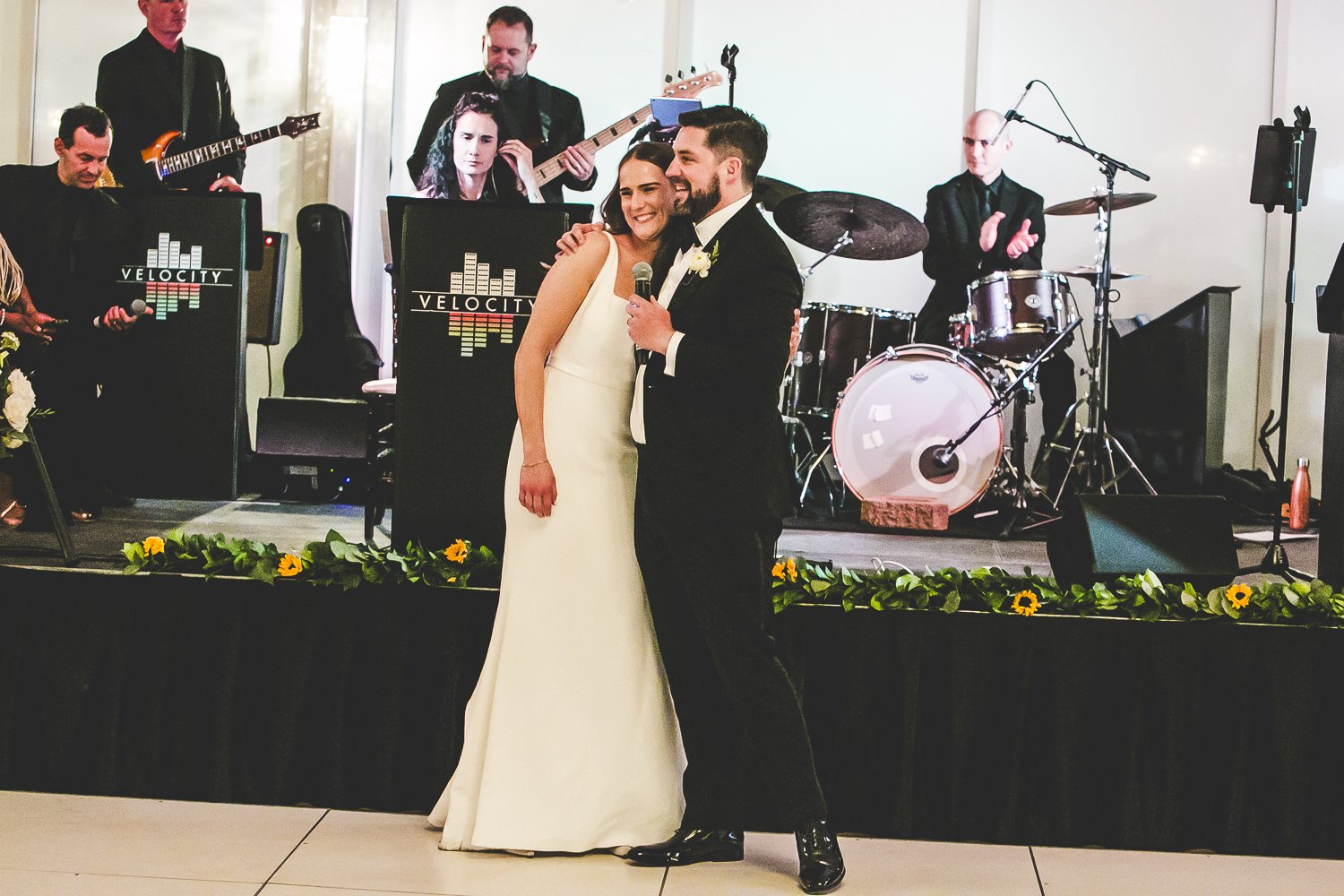 Chicago Wedding Photographer_Galleria Marchetti_KM_083.JPG