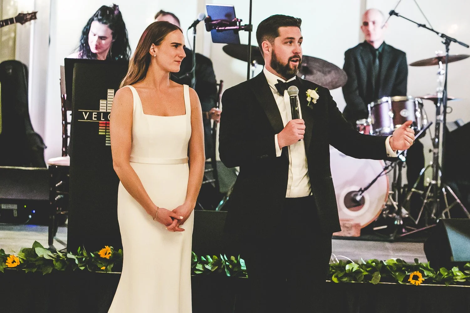 Chicago Wedding Photographer_Galleria Marchetti_KM_084.JPG