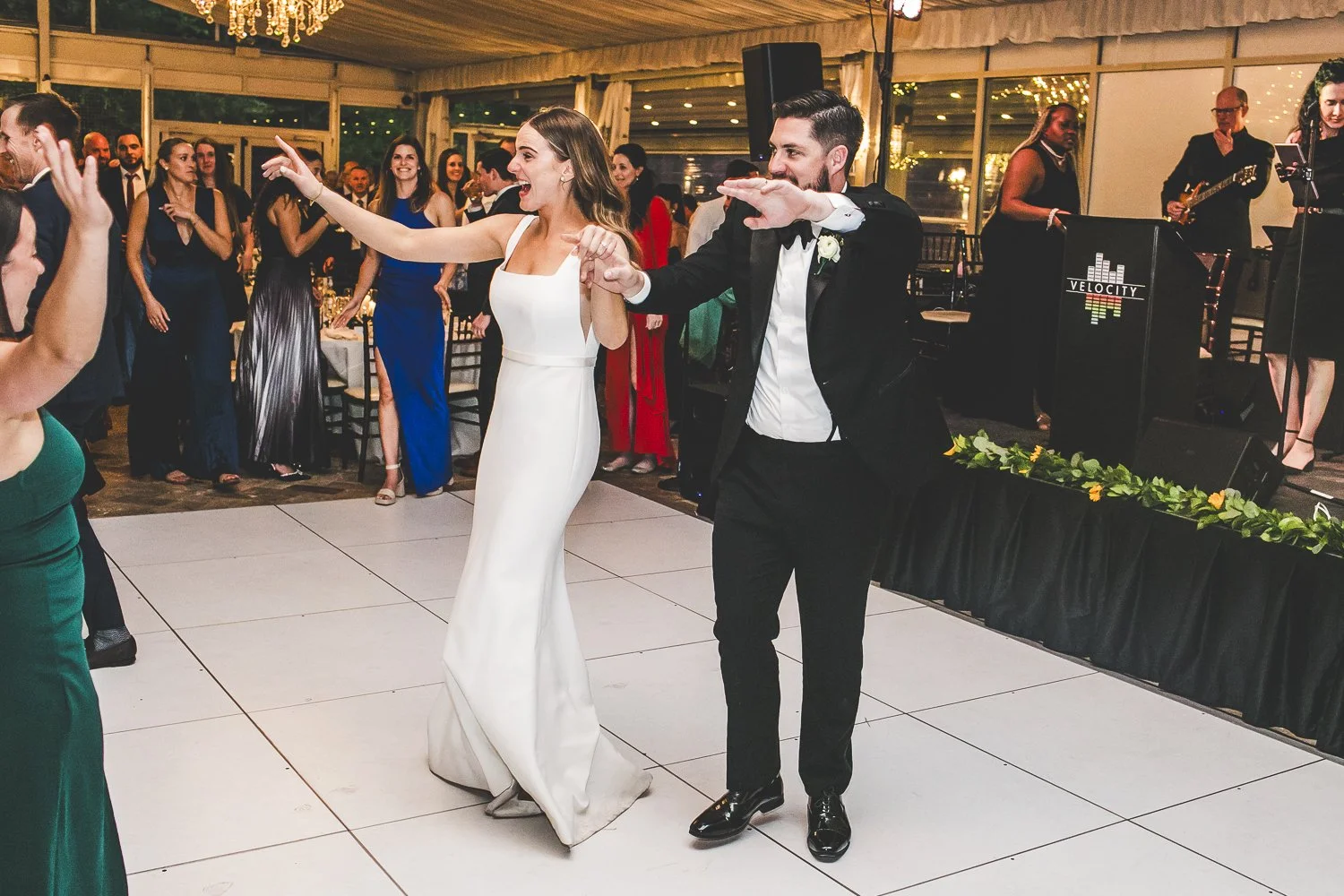 Chicago Wedding Photographer_Galleria Marchetti_KM_086.JPG