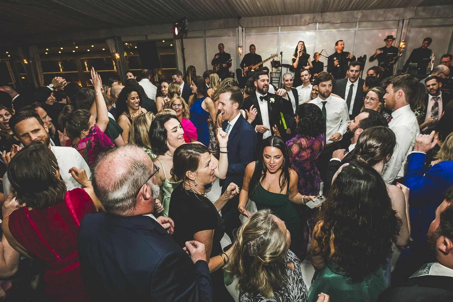 Chicago Wedding Photographer_Galleria Marchetti_KM_087.JPG