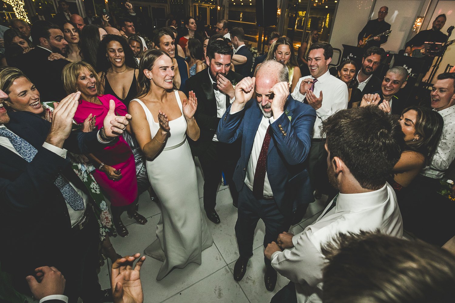 Chicago Wedding Photographer_Galleria Marchetti_KM_088.JPG