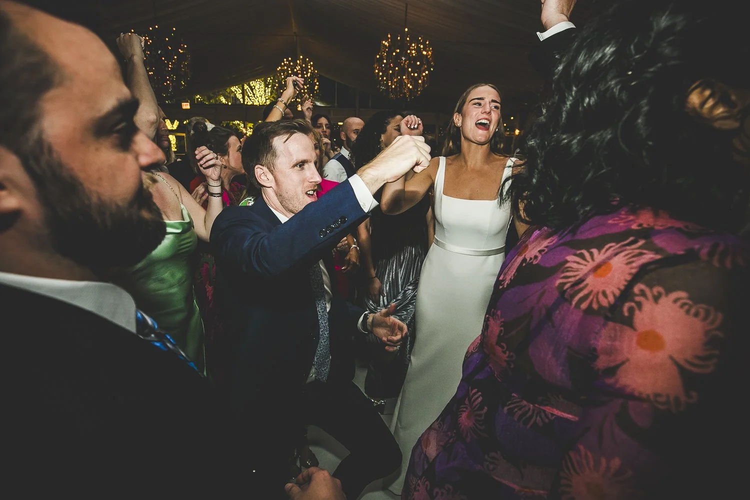 Chicago Wedding Photographer_Galleria Marchetti_KM_089.JPG