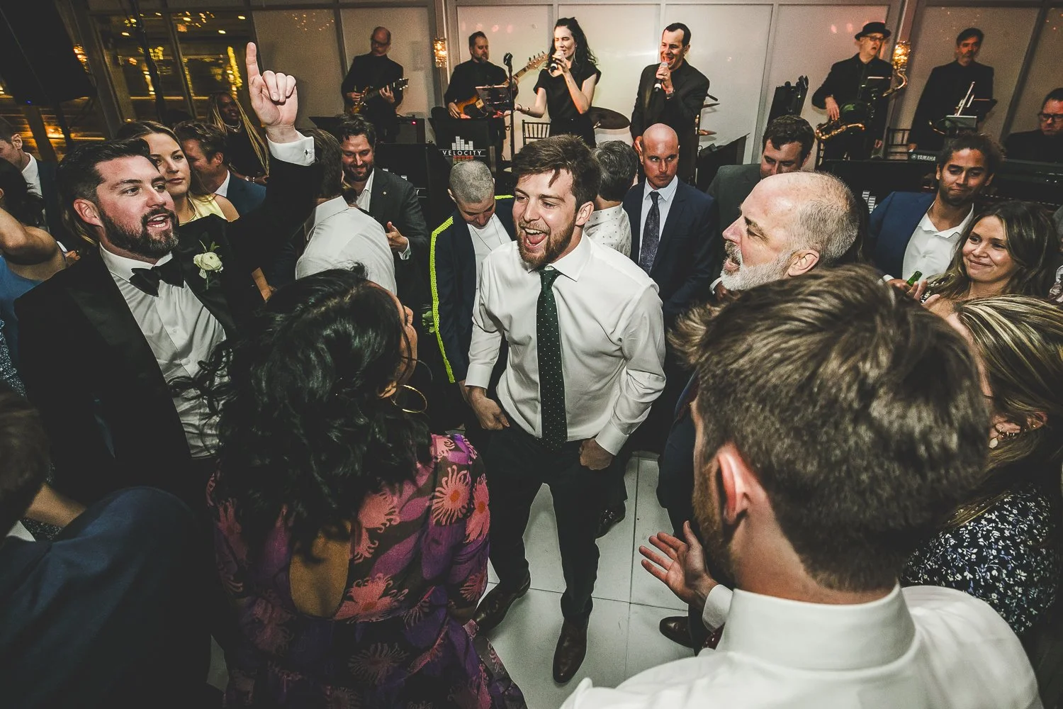 Chicago Wedding Photographer_Galleria Marchetti_KM_091.JPG