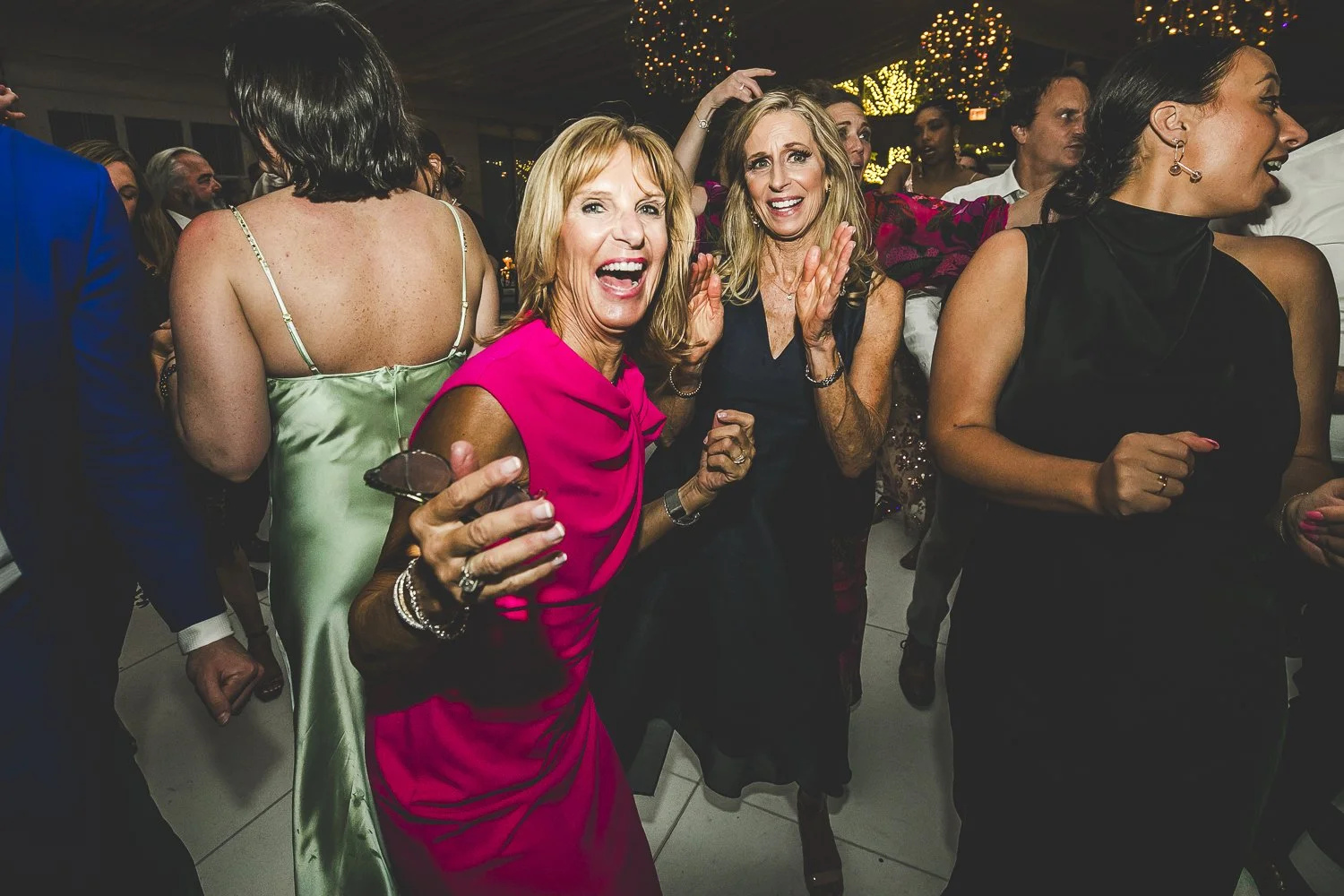 Chicago Wedding Photographer_Galleria Marchetti_KM_095.JPG