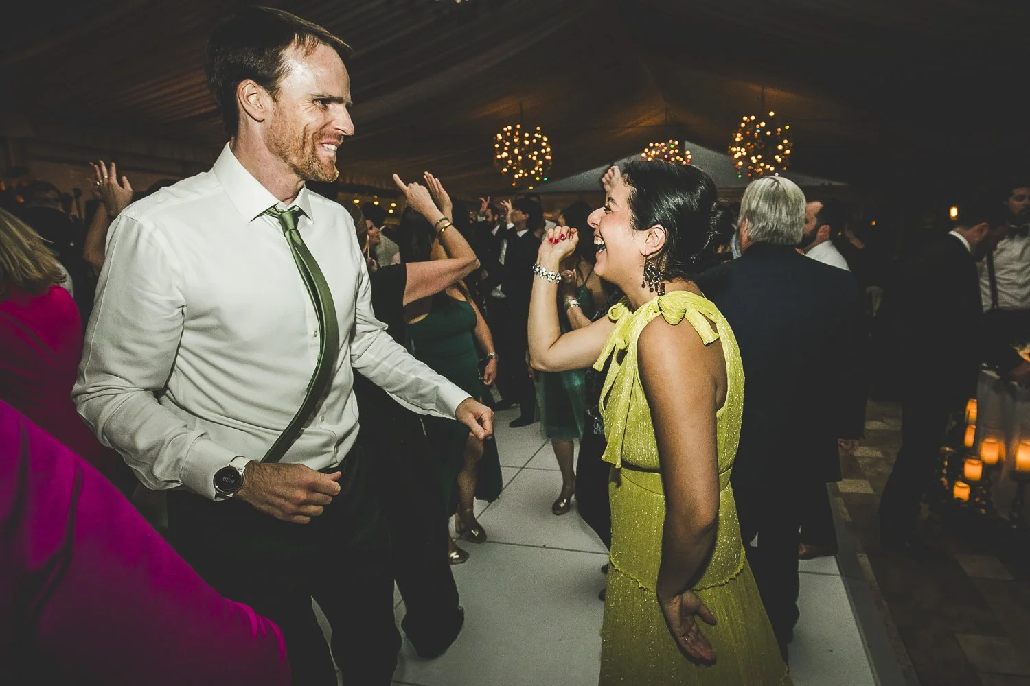Chicago Wedding Photographer_Galleria Marchetti_KM_096.JPG