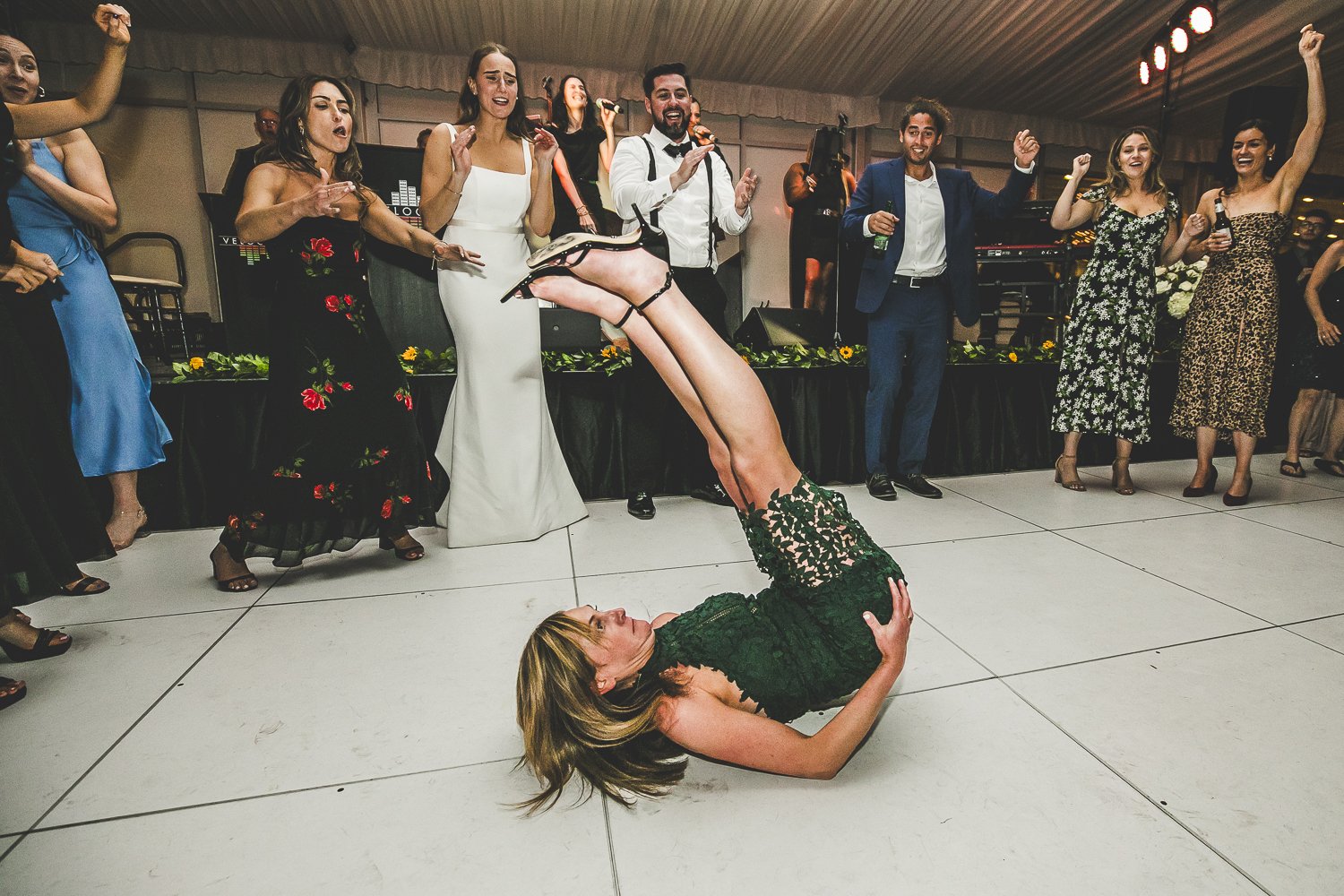 Chicago Wedding Photographer_Galleria Marchetti_KM_097.JPG