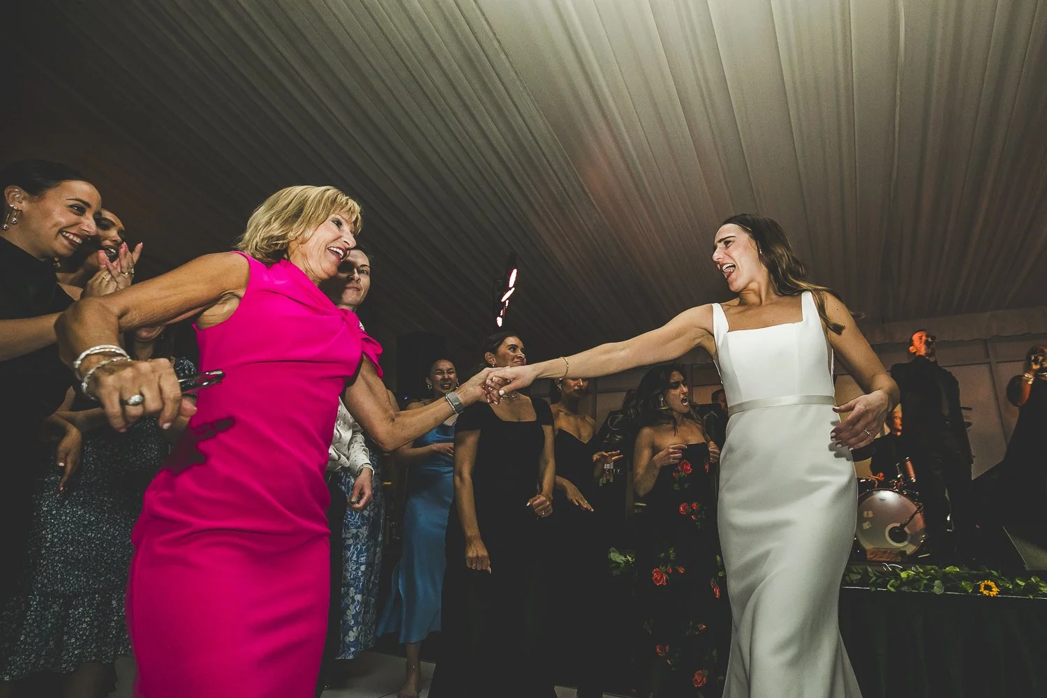 Chicago Wedding Photographer_Galleria Marchetti_KM_099.JPG