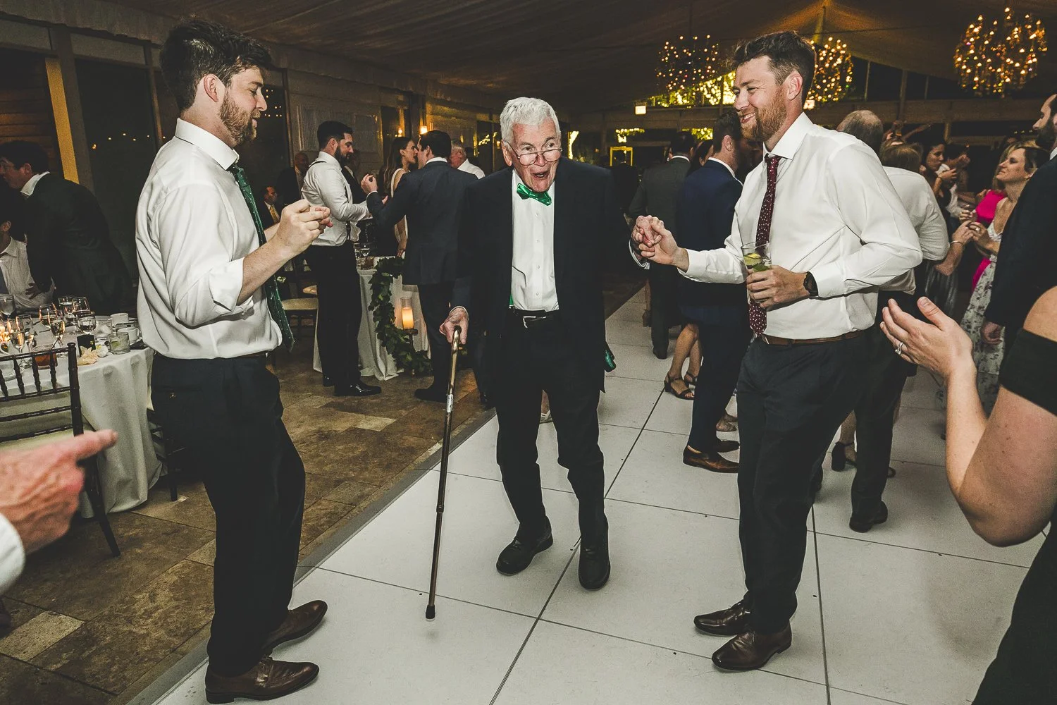 Chicago Wedding Photographer_Galleria Marchetti_KM_100.JPG