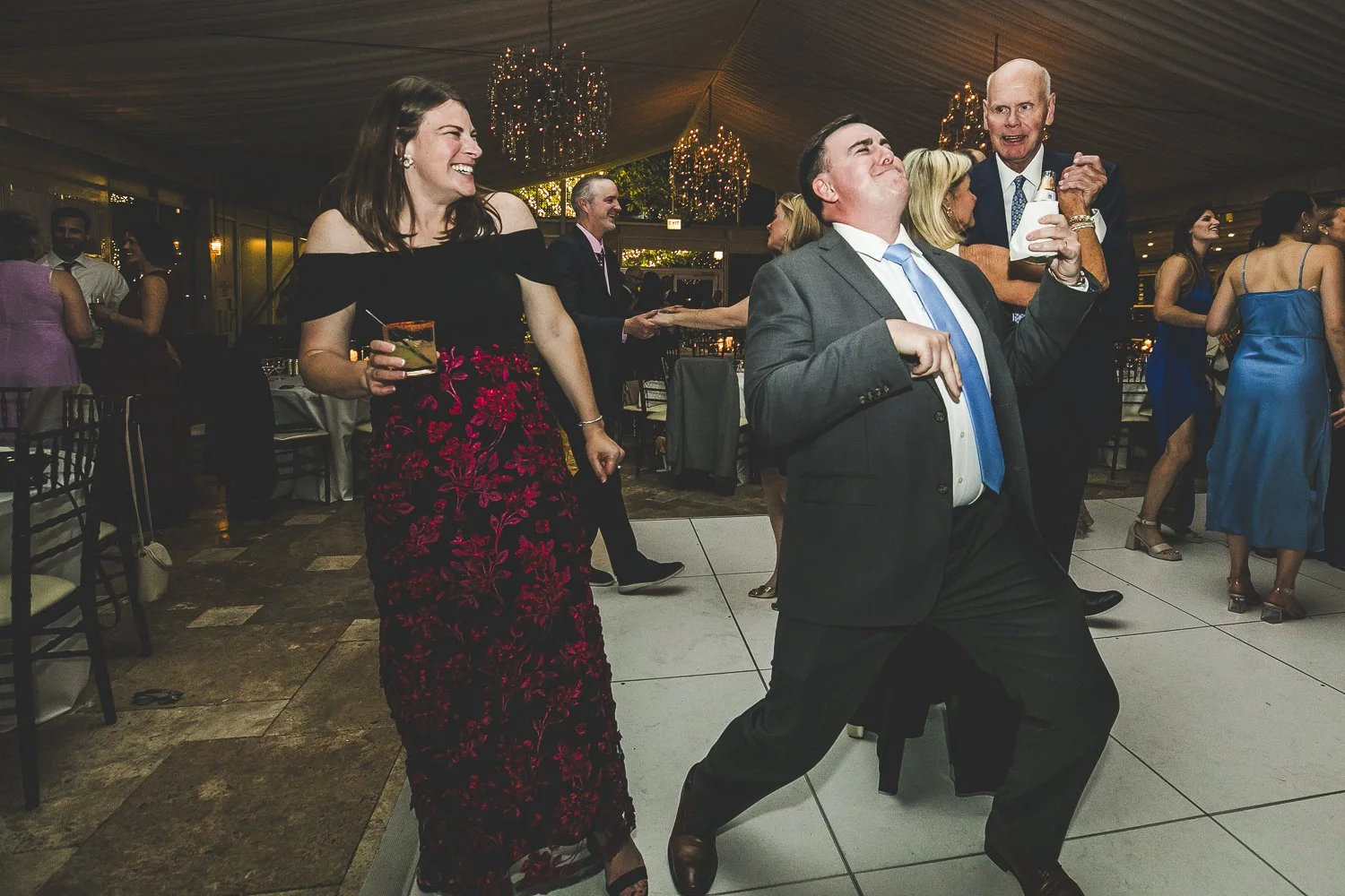 Chicago Wedding Photographer_Galleria Marchetti_KM_101.JPG
