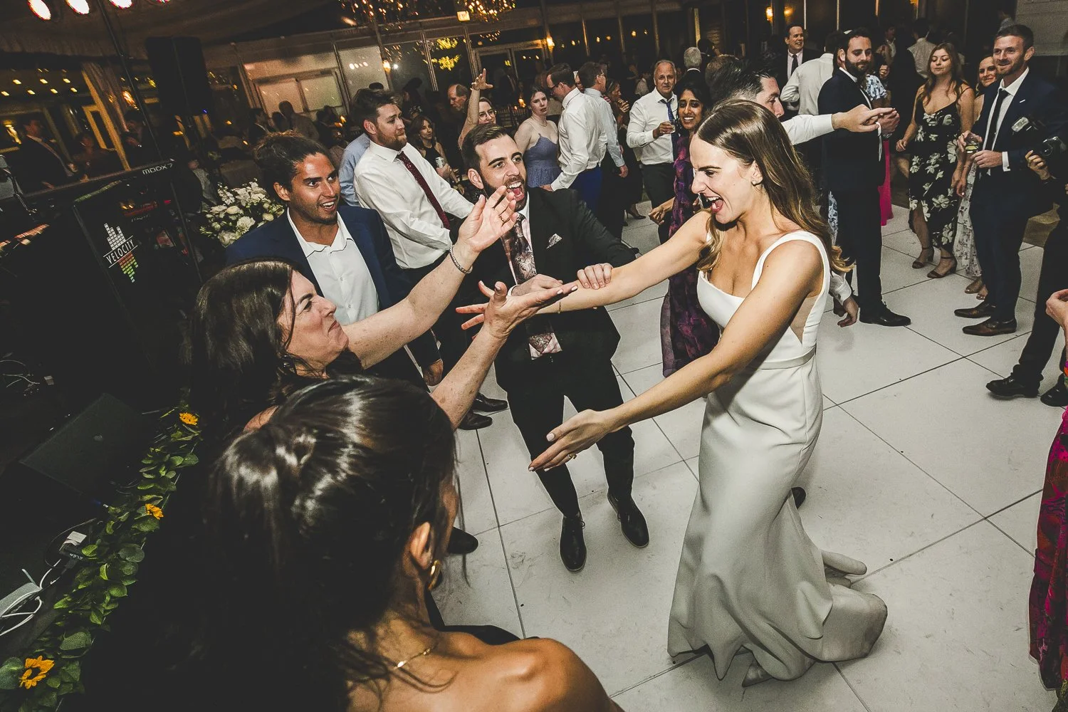Chicago Wedding Photographer_Galleria Marchetti_KM_102.JPG