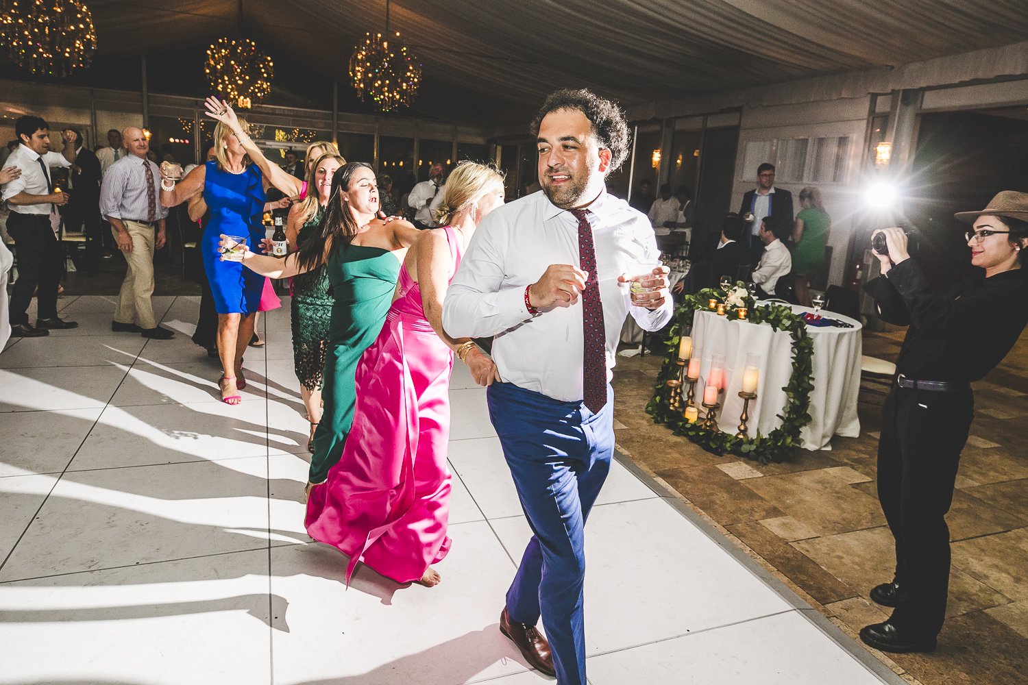 Chicago Wedding Photographer_Galleria Marchetti_KM_103.JPG