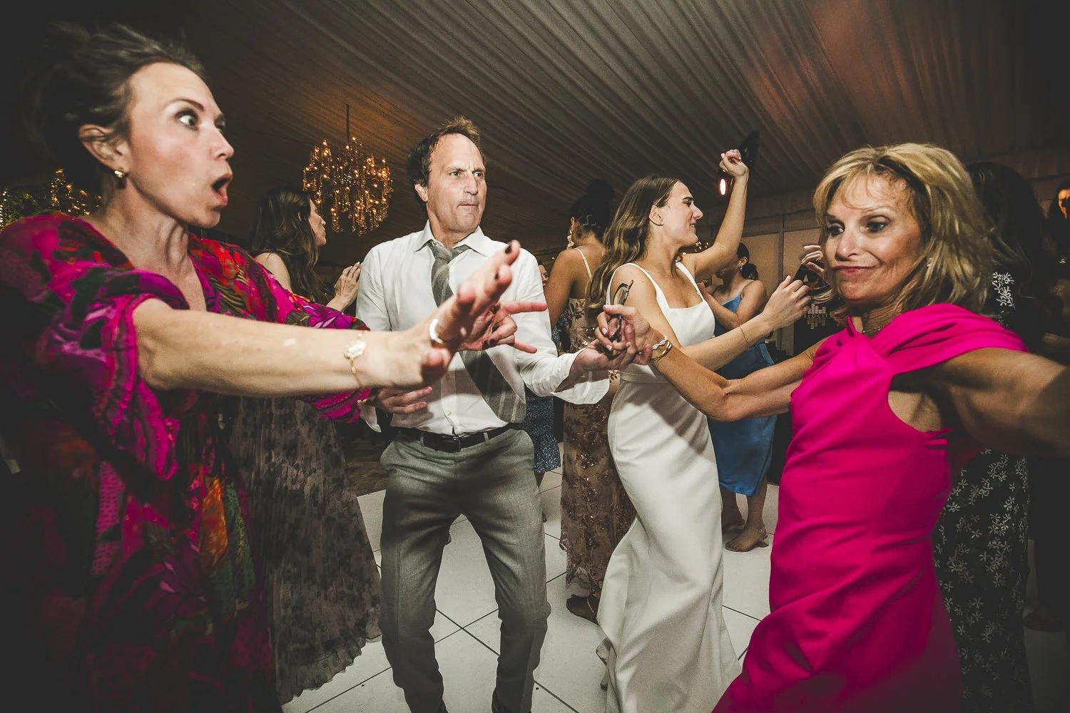 Chicago Wedding Photographer_Galleria Marchetti_KM_104.JPG
