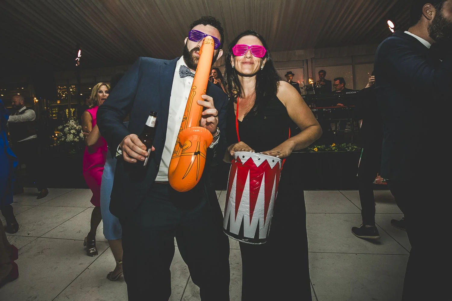 Chicago Wedding Photographer_Galleria Marchetti_KM_105.JPG