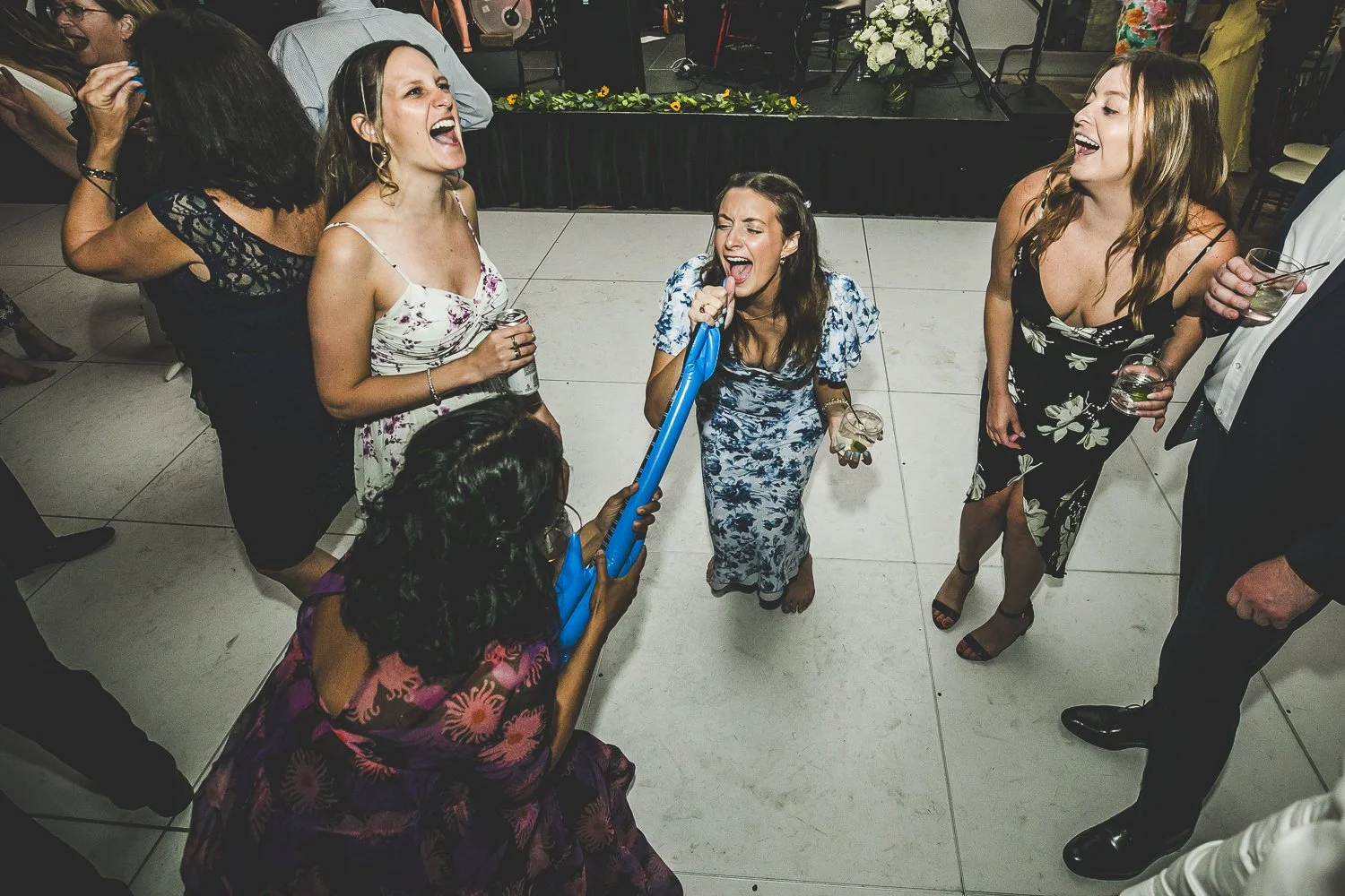 Chicago Wedding Photographer_Galleria Marchetti_KM_106.JPG
