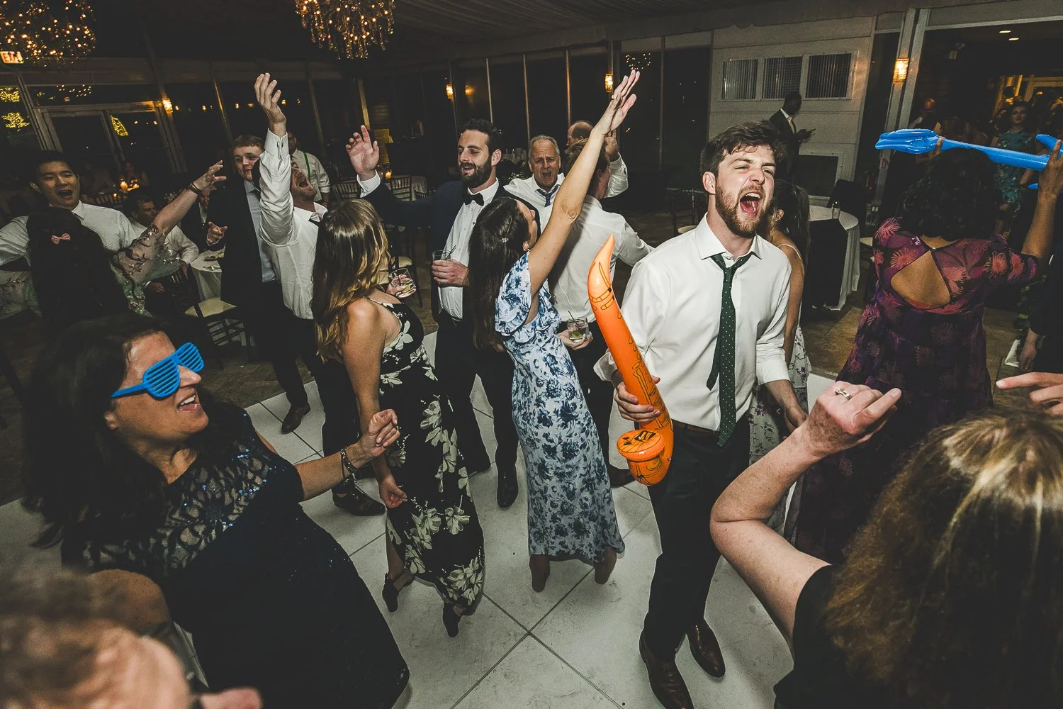 Chicago Wedding Photographer_Galleria Marchetti_KM_107.JPG