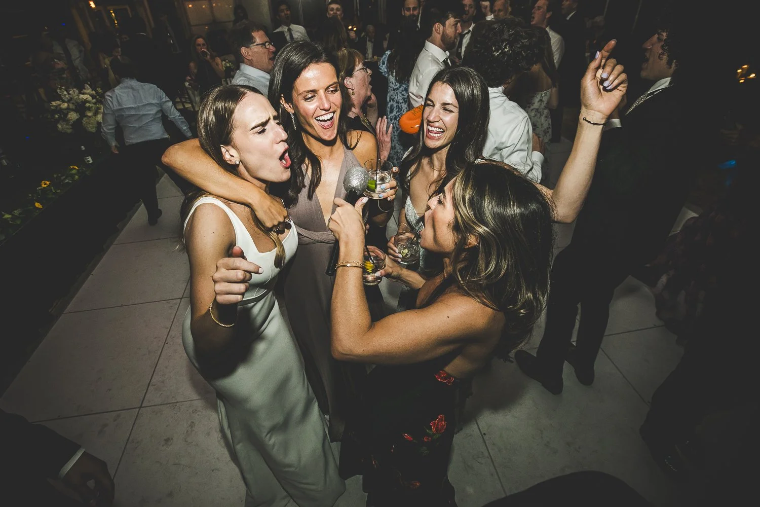 Chicago Wedding Photographer_Galleria Marchetti_KM_108.JPG
