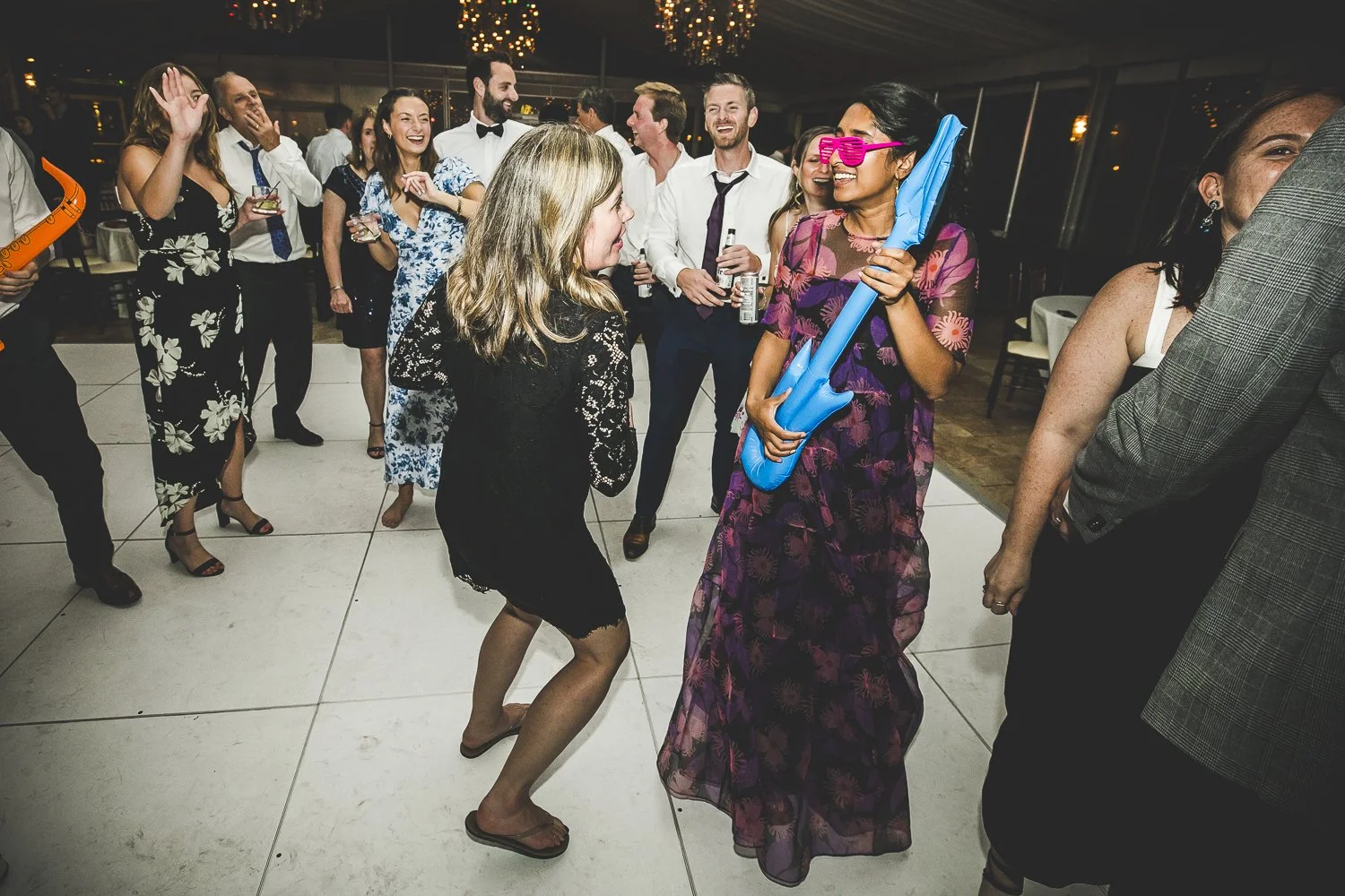 Chicago Wedding Photographer_Galleria Marchetti_KM_109.JPG