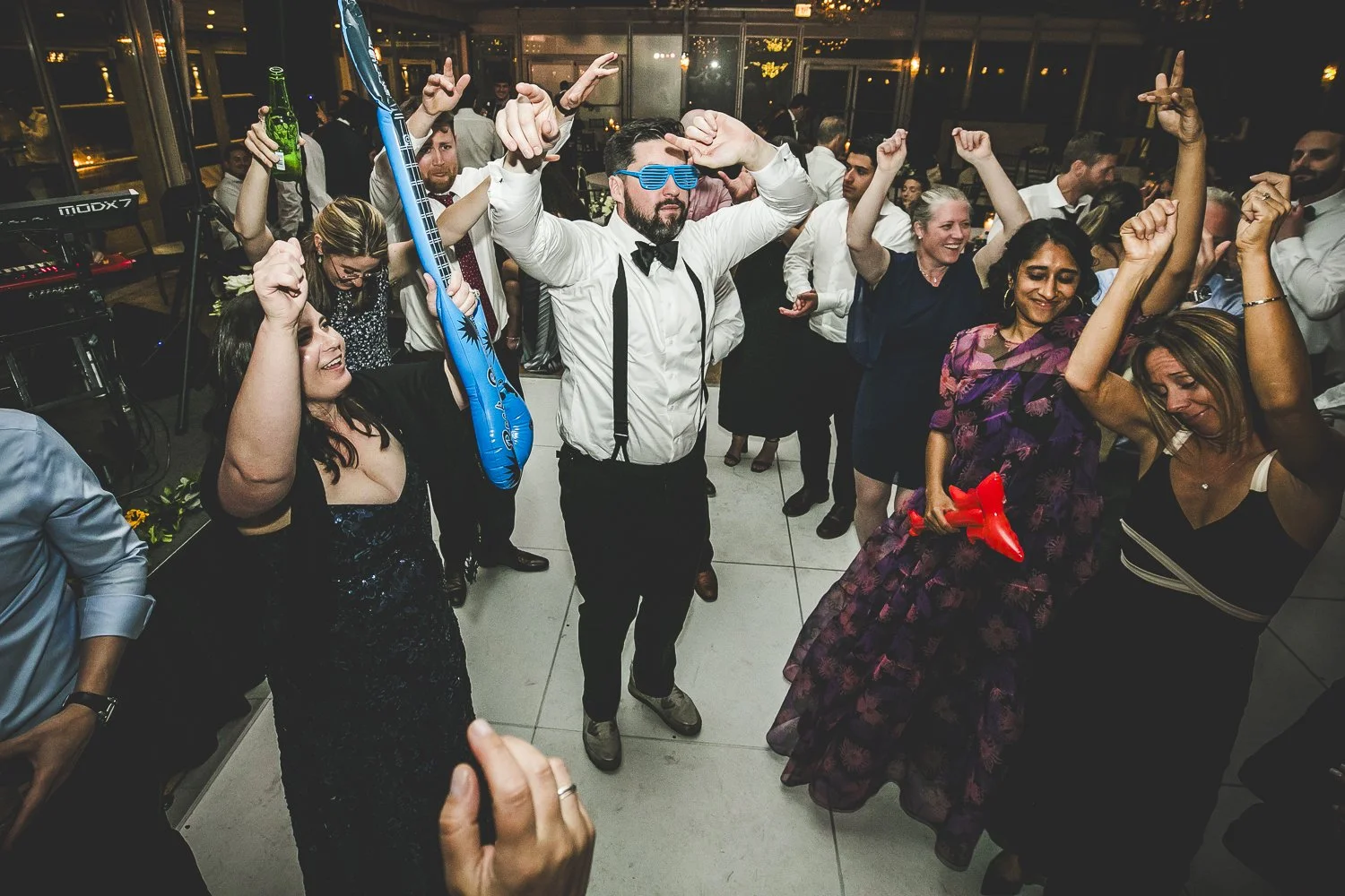 Chicago Wedding Photographer_Galleria Marchetti_KM_111.JPG