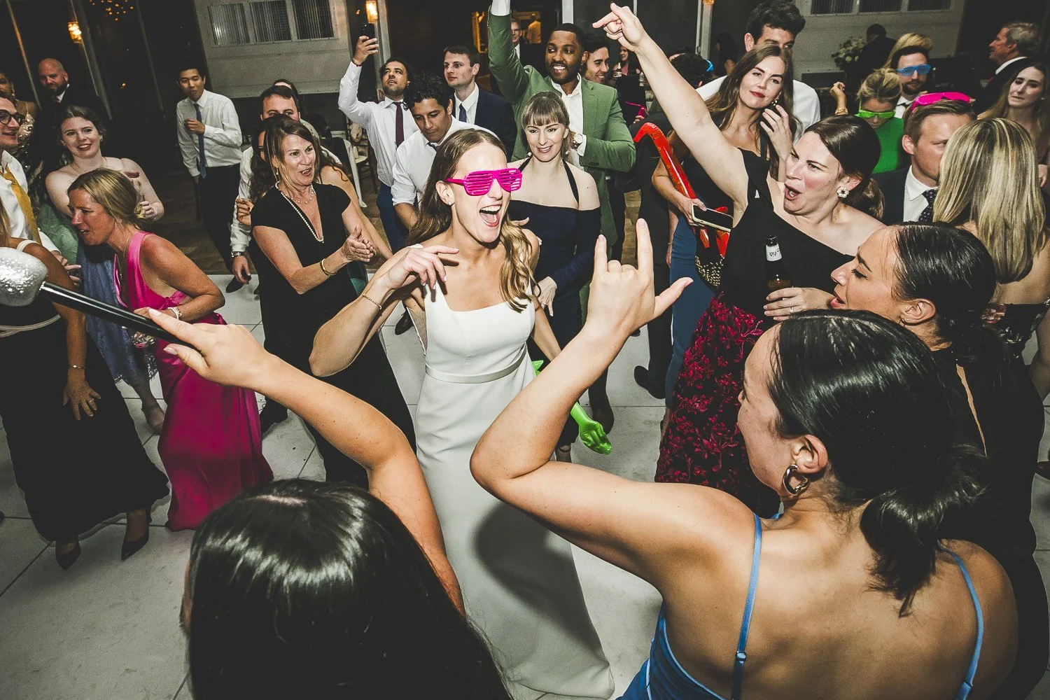 Chicago Wedding Photographer_Galleria Marchetti_KM_112.JPG
