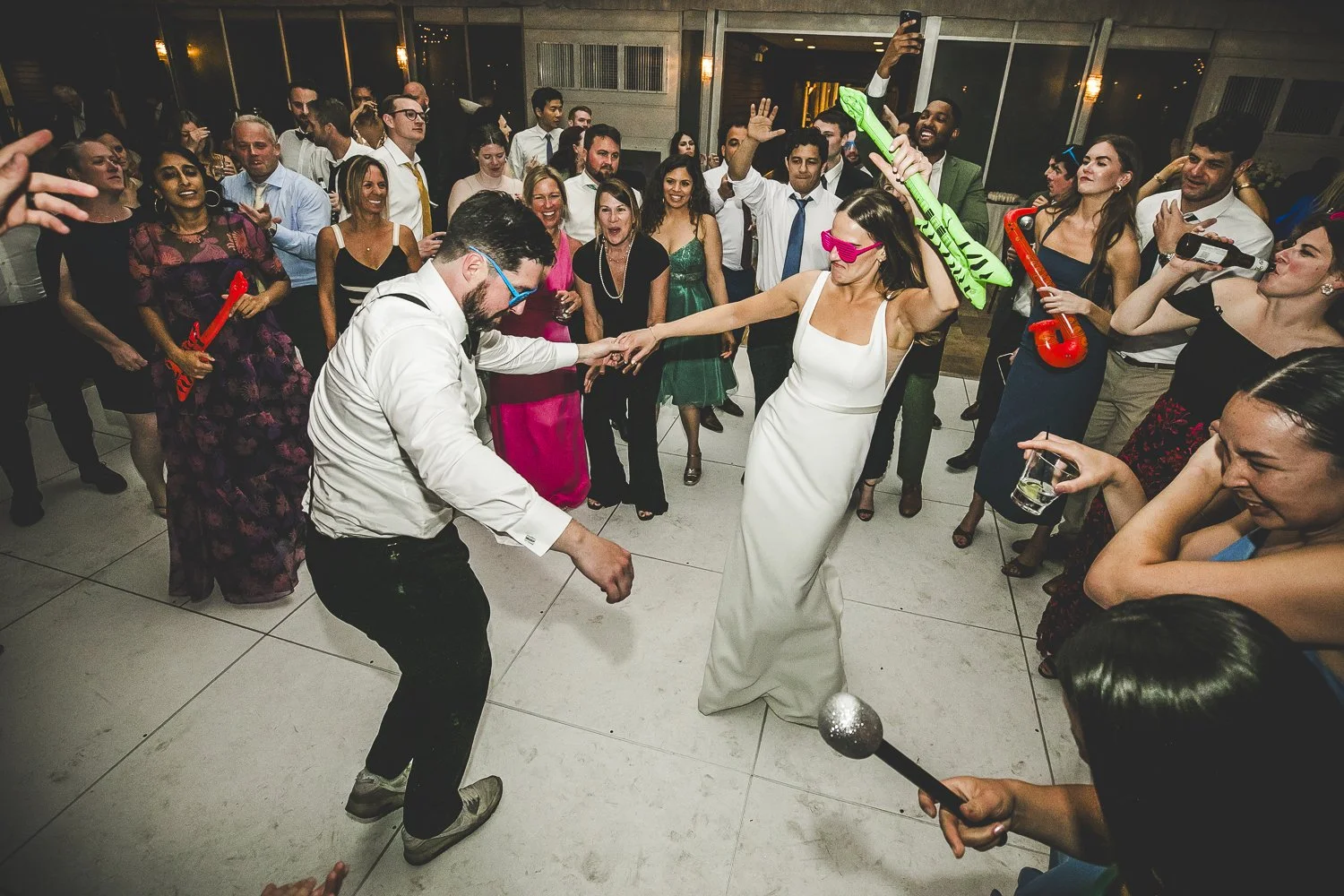 Chicago Wedding Photographer_Galleria Marchetti_KM_113.JPG