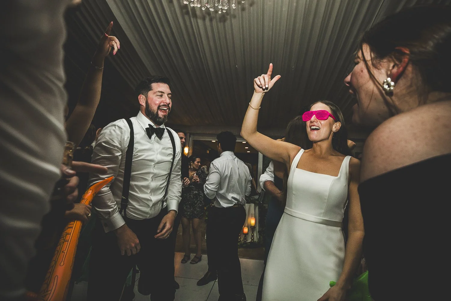 Chicago Wedding Photographer_Galleria Marchetti_KM_114.JPG