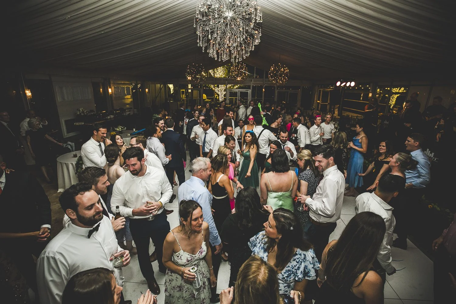 Chicago Wedding Photographer_Galleria Marchetti_KM_115.JPG