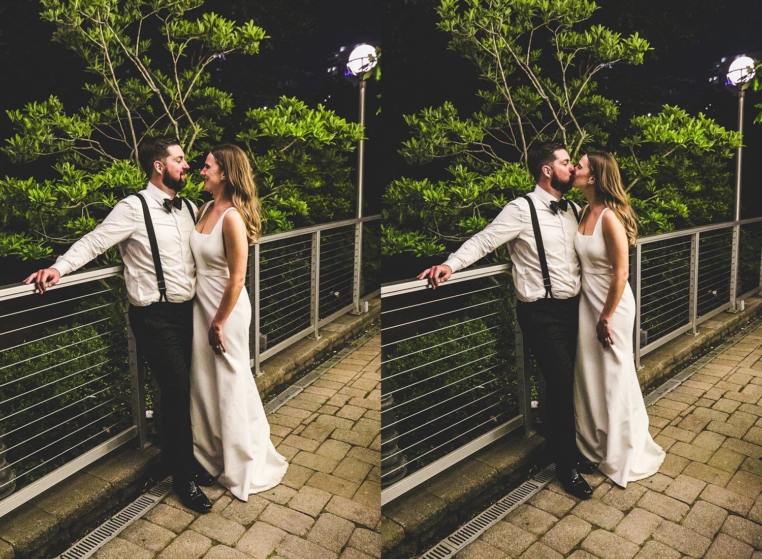Chicago Wedding Photographer_Galleria Marchetti_KM_117.JPG