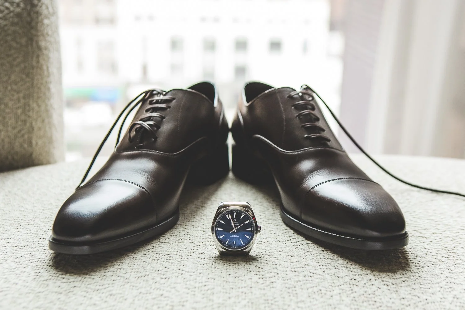 Chicago Wedding_Viceroy_AK_003.JPG