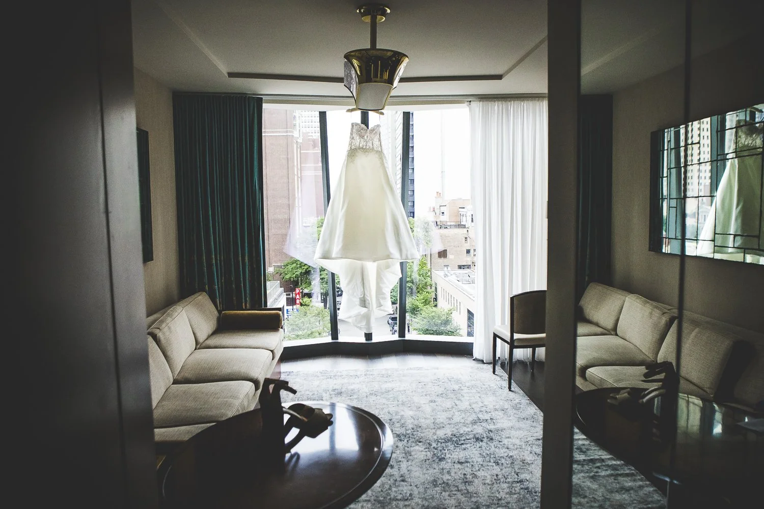 Chicago Wedding_Viceroy_AK_002.JPG