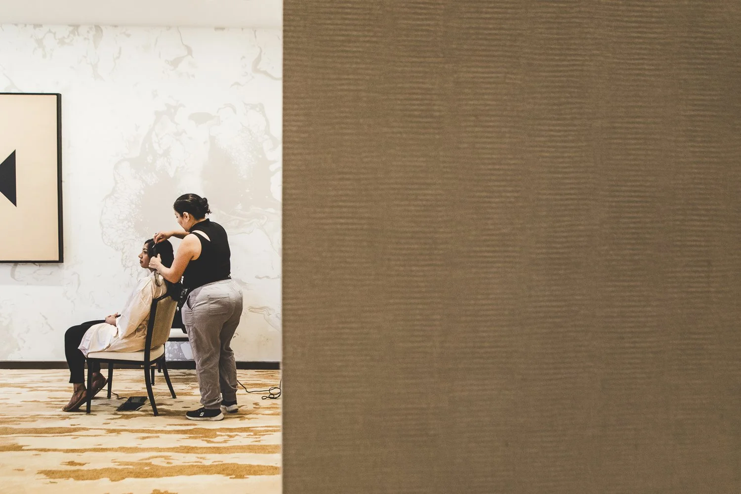 Chicago Wedding_Viceroy_AK_004.JPG