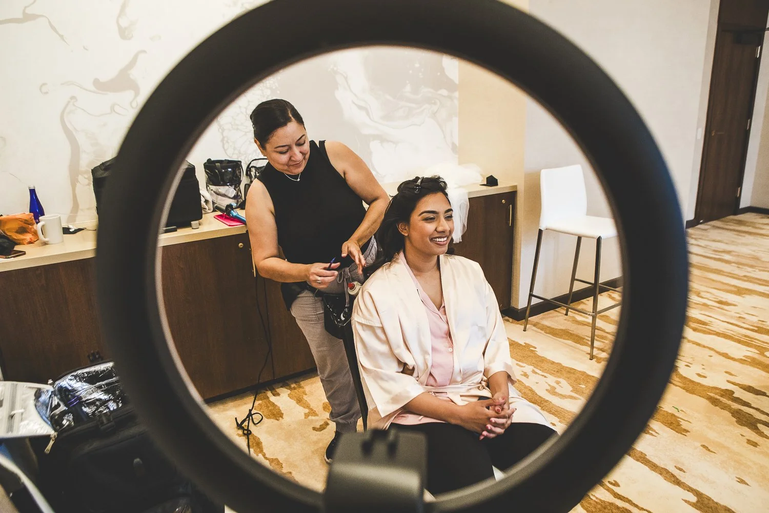 Chicago Wedding_Viceroy_AK_006.JPG