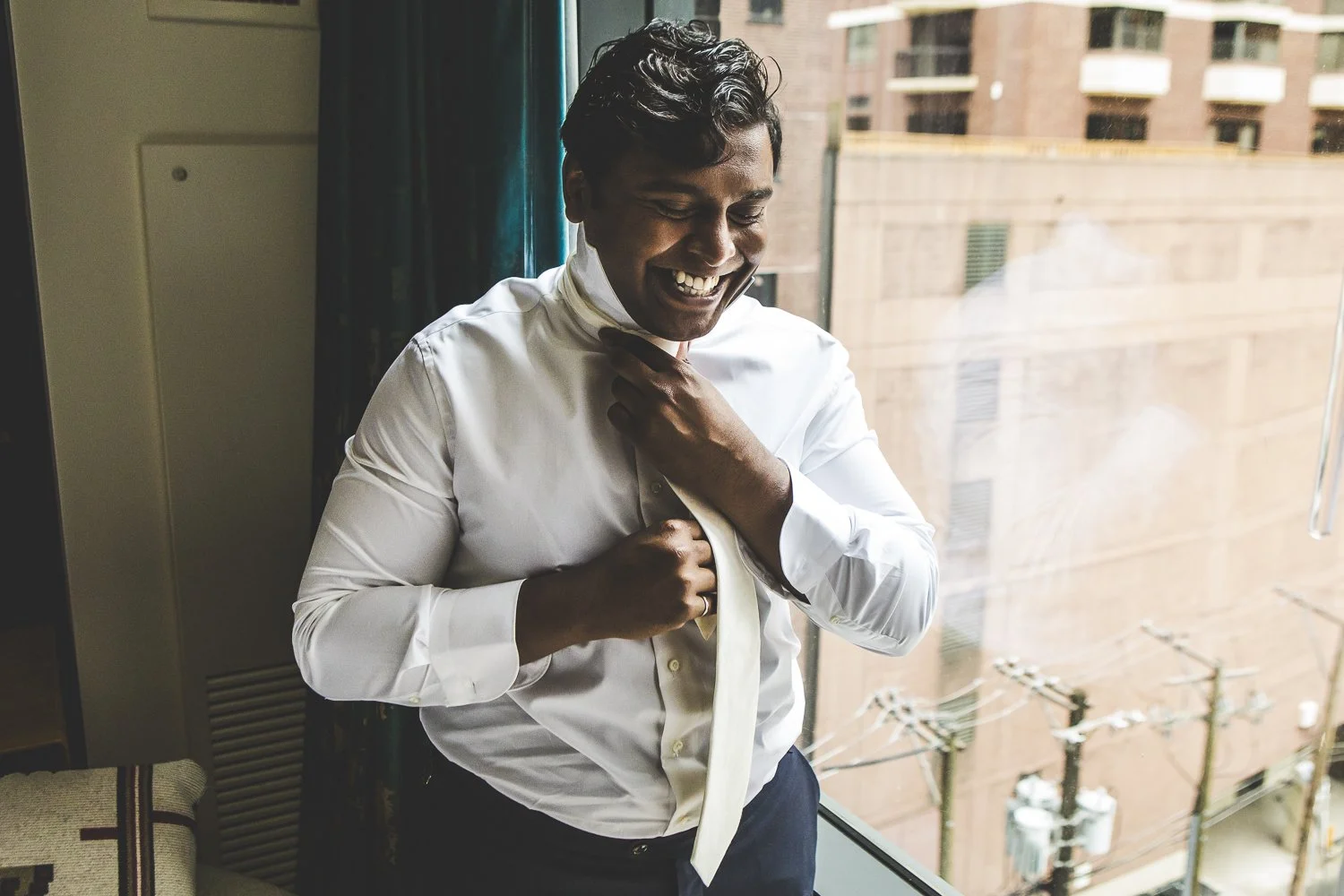 Chicago Wedding_Viceroy_AK_007.JPG