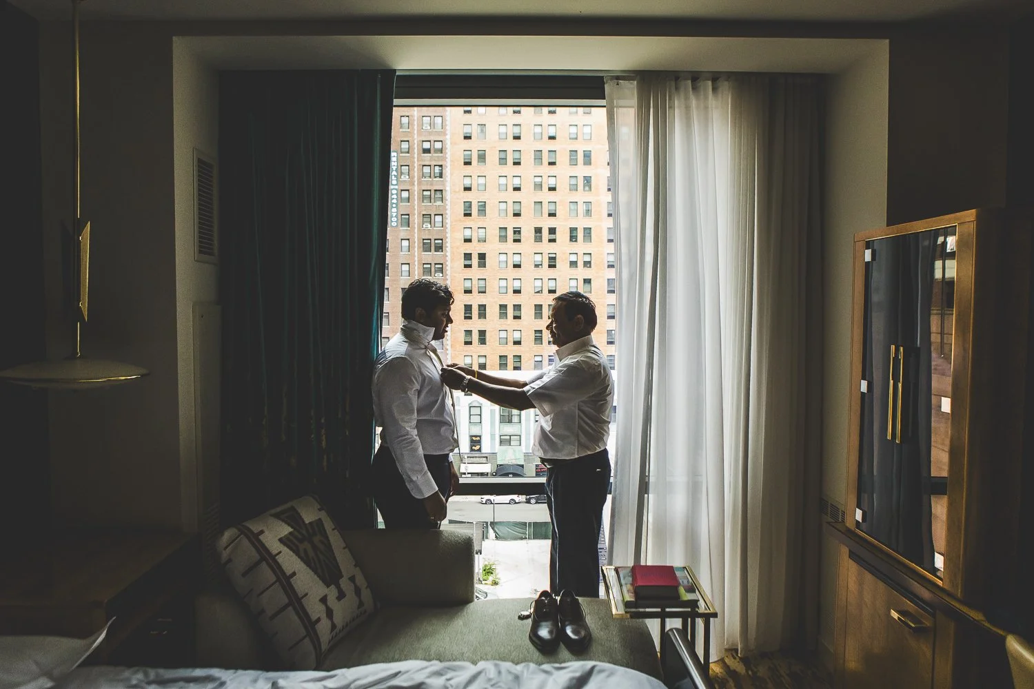 Chicago Wedding_Viceroy_AK_011.JPG