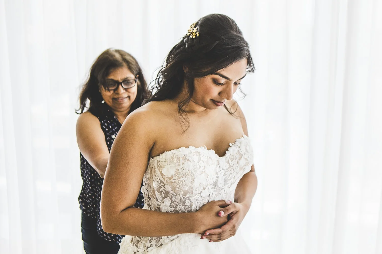 Chicago Wedding_Viceroy_AK_014.JPG