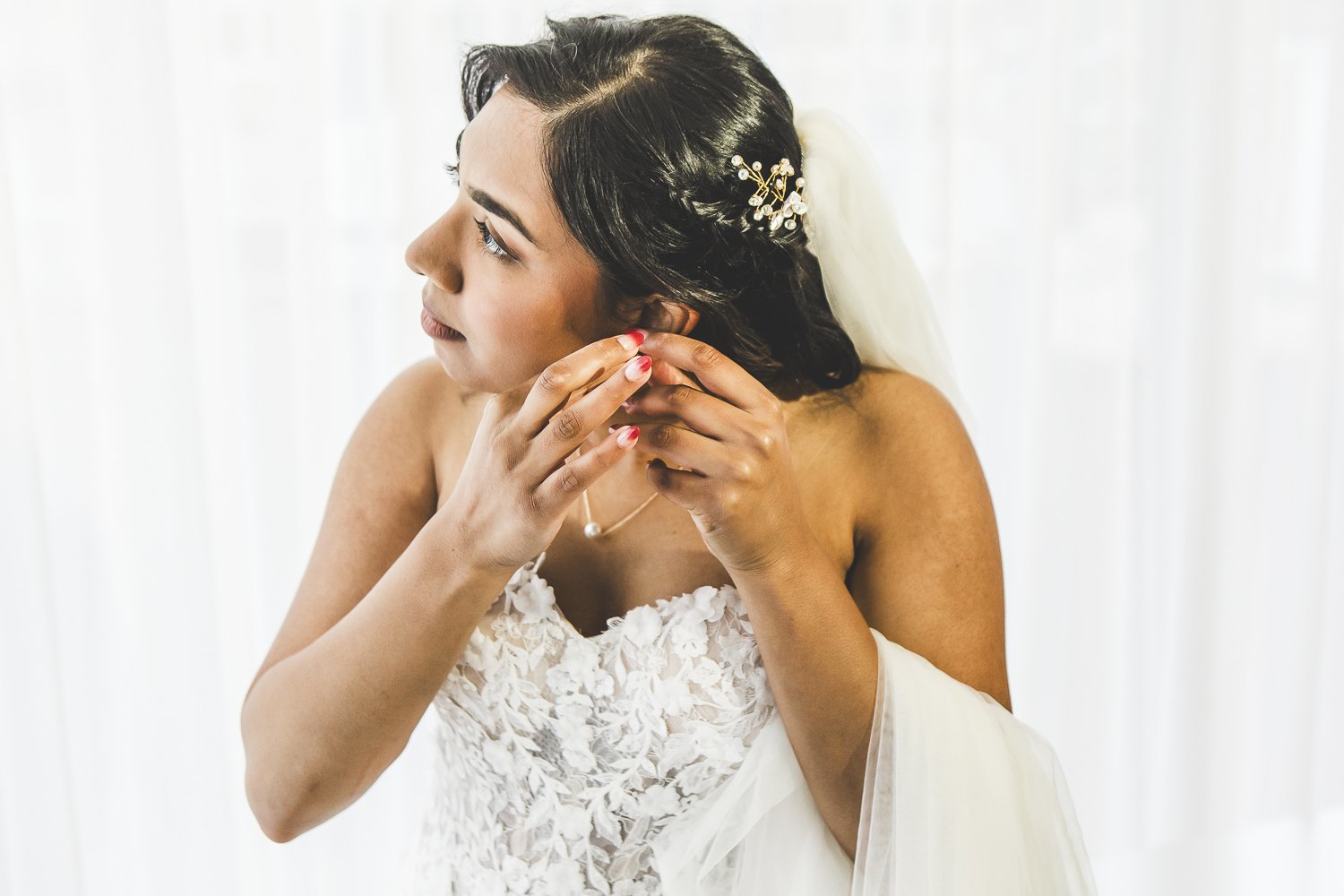 Chicago Wedding_Viceroy_AK_018.JPG