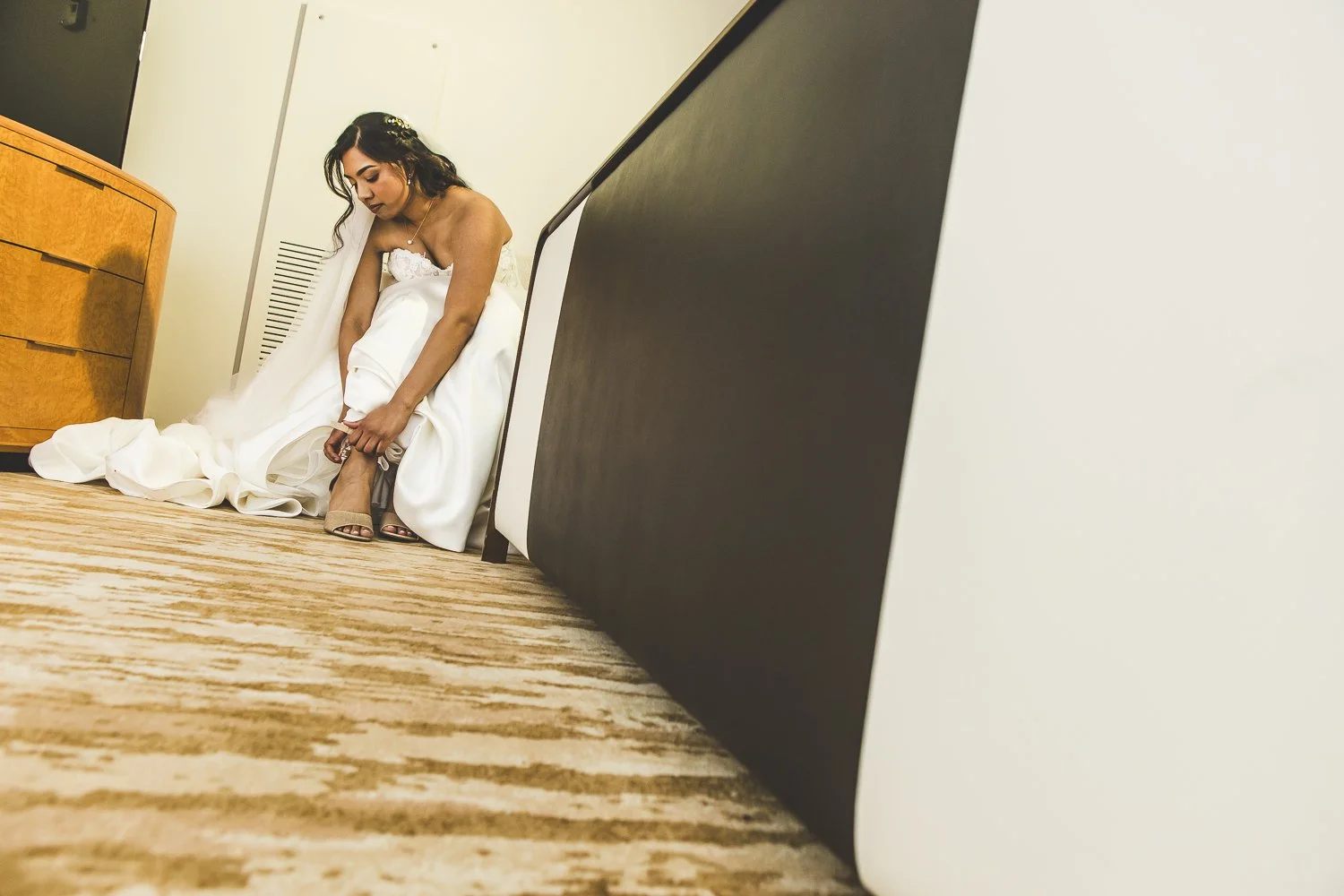 Chicago Wedding_Viceroy_AK_020.JPG