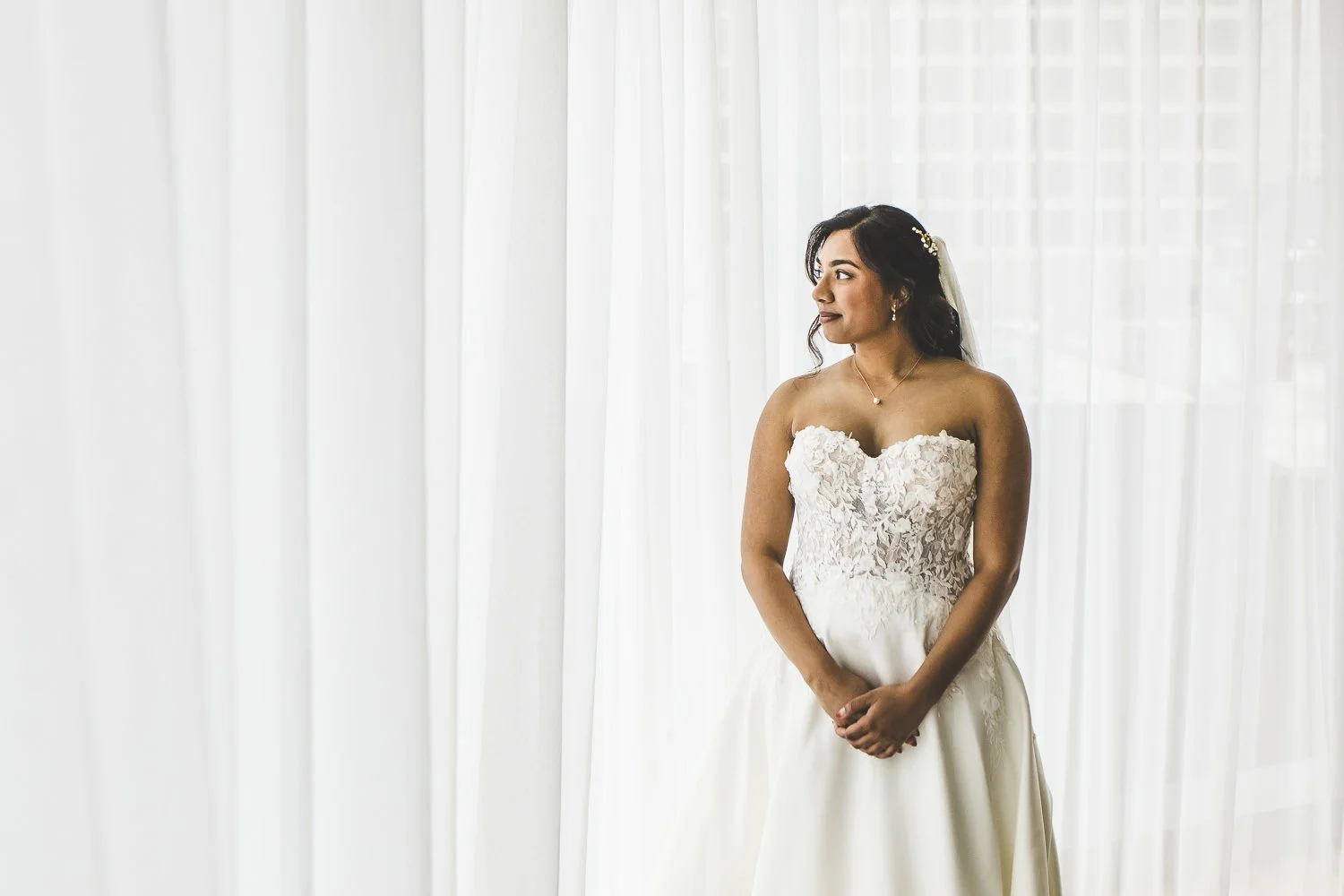 Chicago Wedding_Viceroy_AK_022.JPG