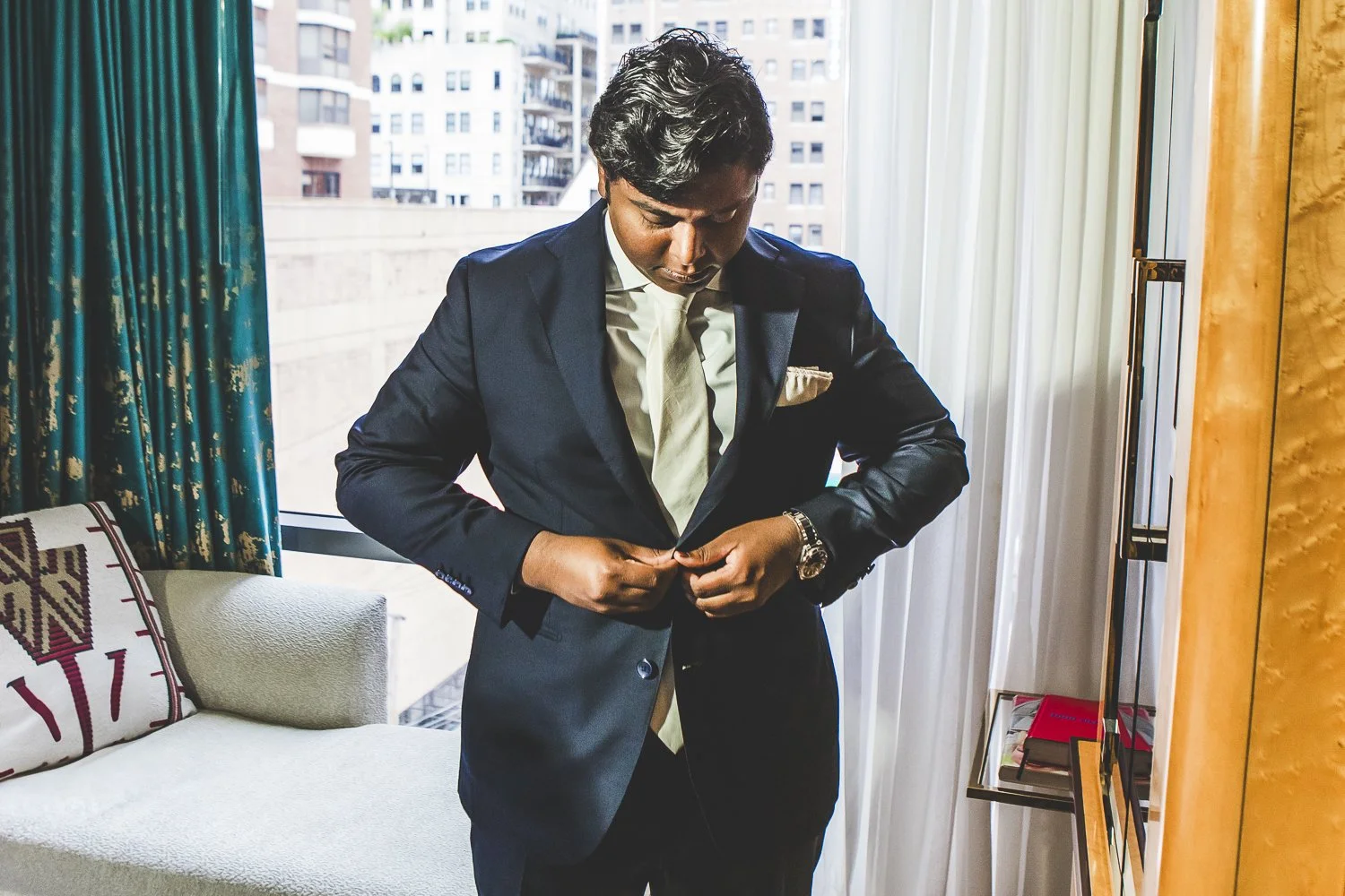 Chicago Wedding_Viceroy_AK_021.JPG