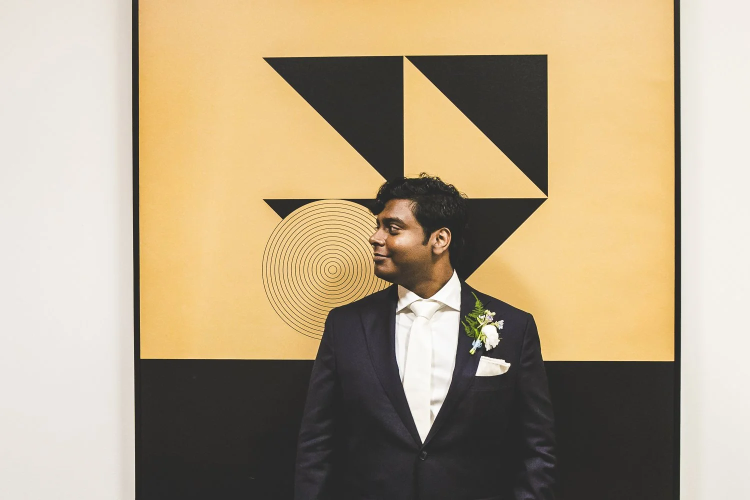 Chicago Wedding_Viceroy_AK_023.JPG