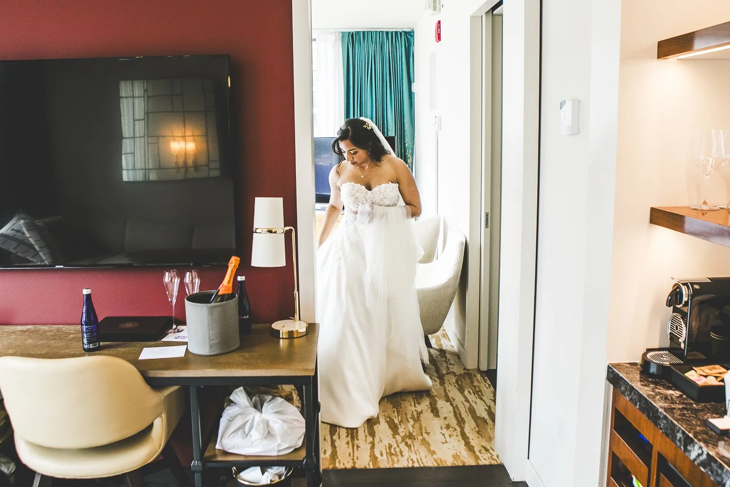 Chicago Wedding_Viceroy_AK_024.JPG