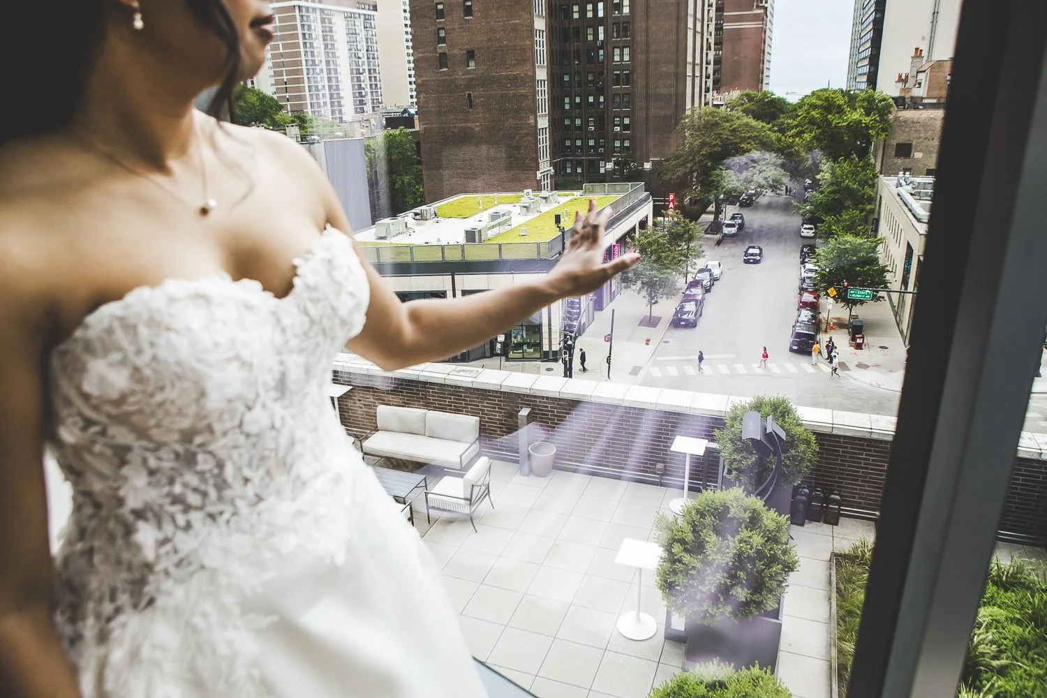 Chicago Wedding_Viceroy_AK_025.JPG