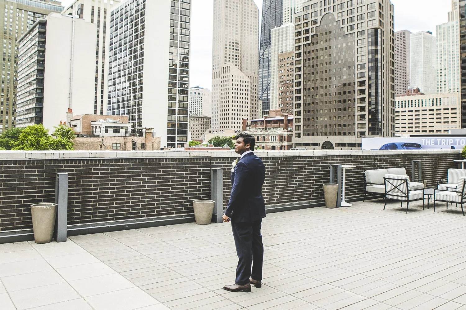 Chicago Wedding_Viceroy_AK_026.JPG