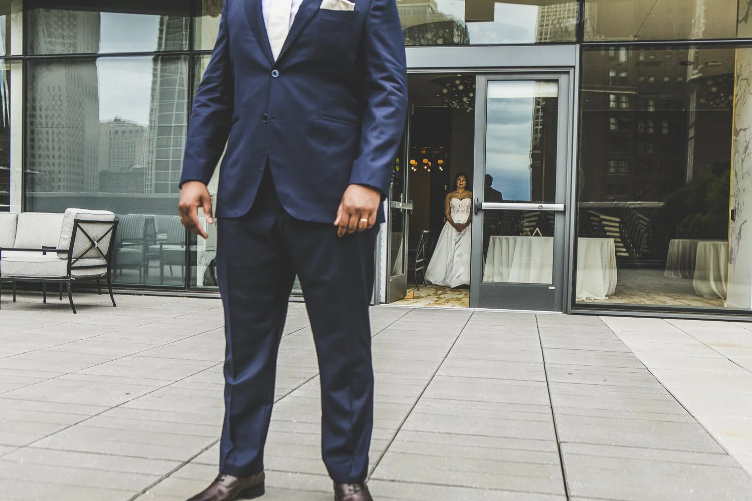 Chicago Wedding_Viceroy_AK_027.JPG