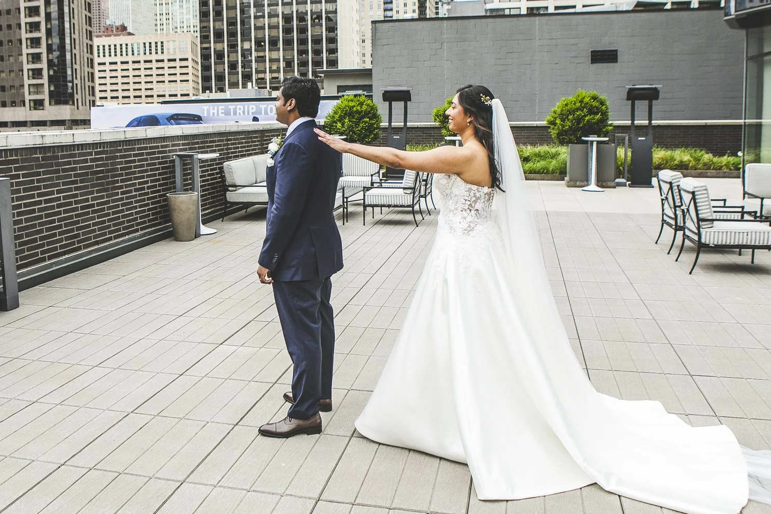 Chicago Wedding_Viceroy_AK_028.JPG